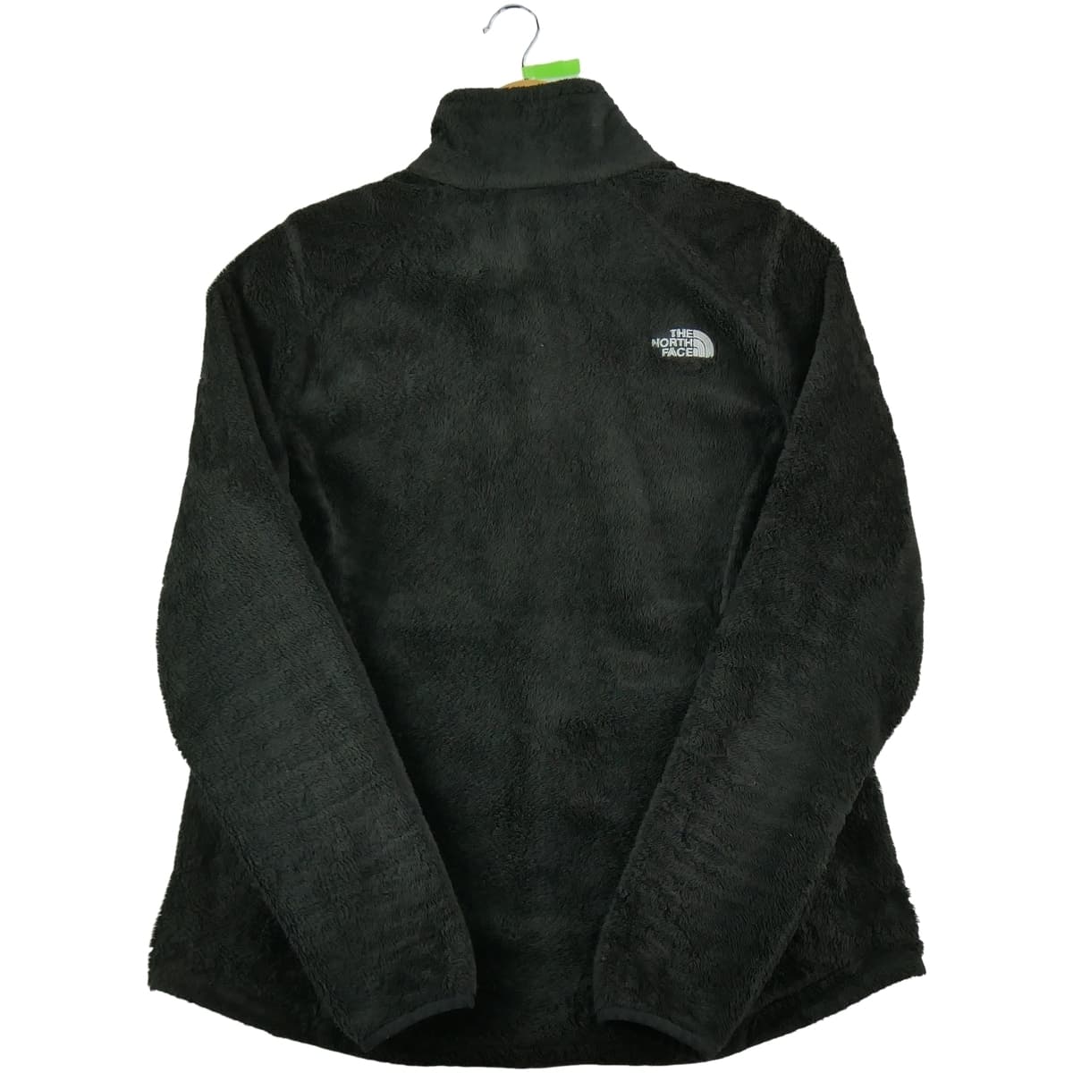 Women's Sweatshirts The North Face Black