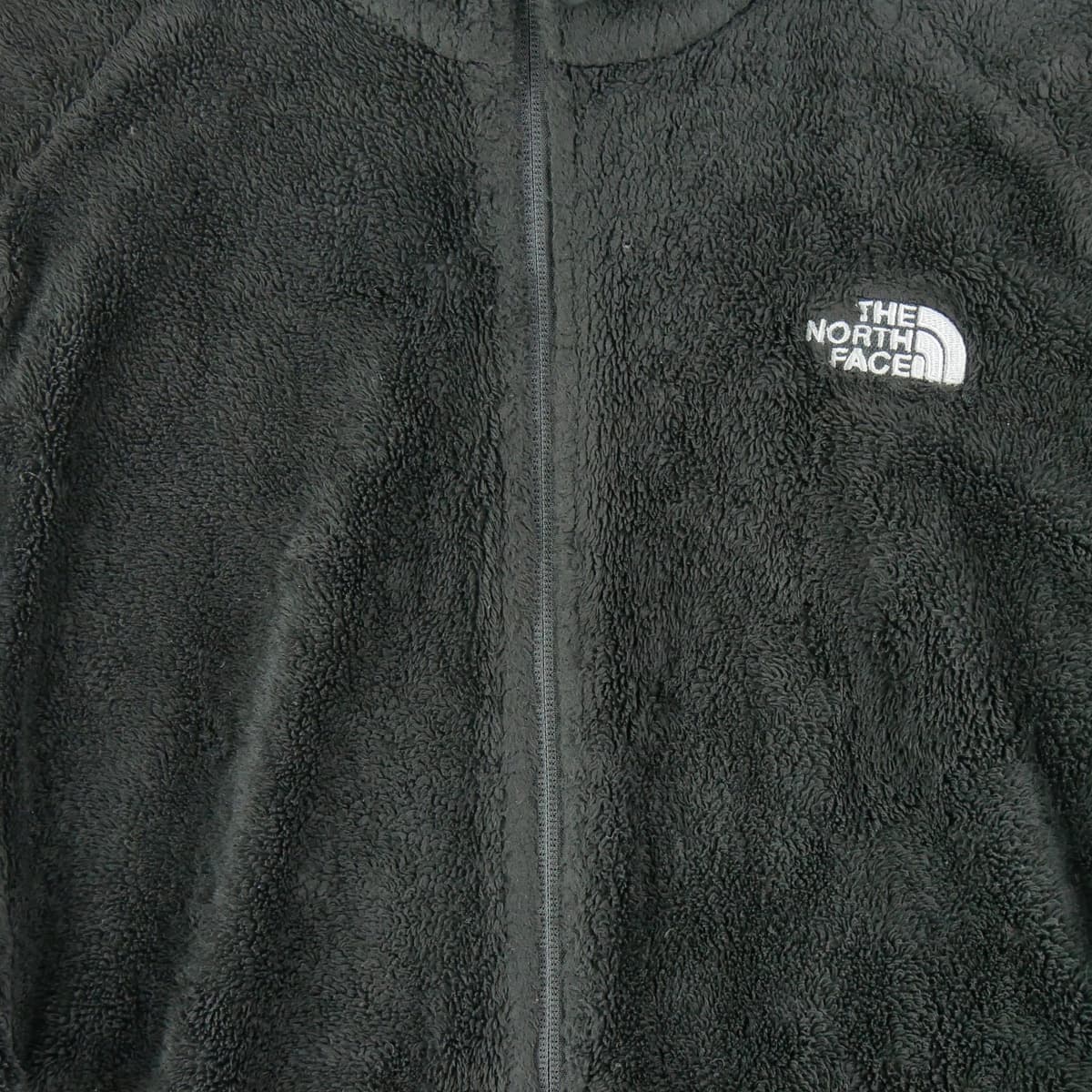 Women's Sweatshirts The North Face Black