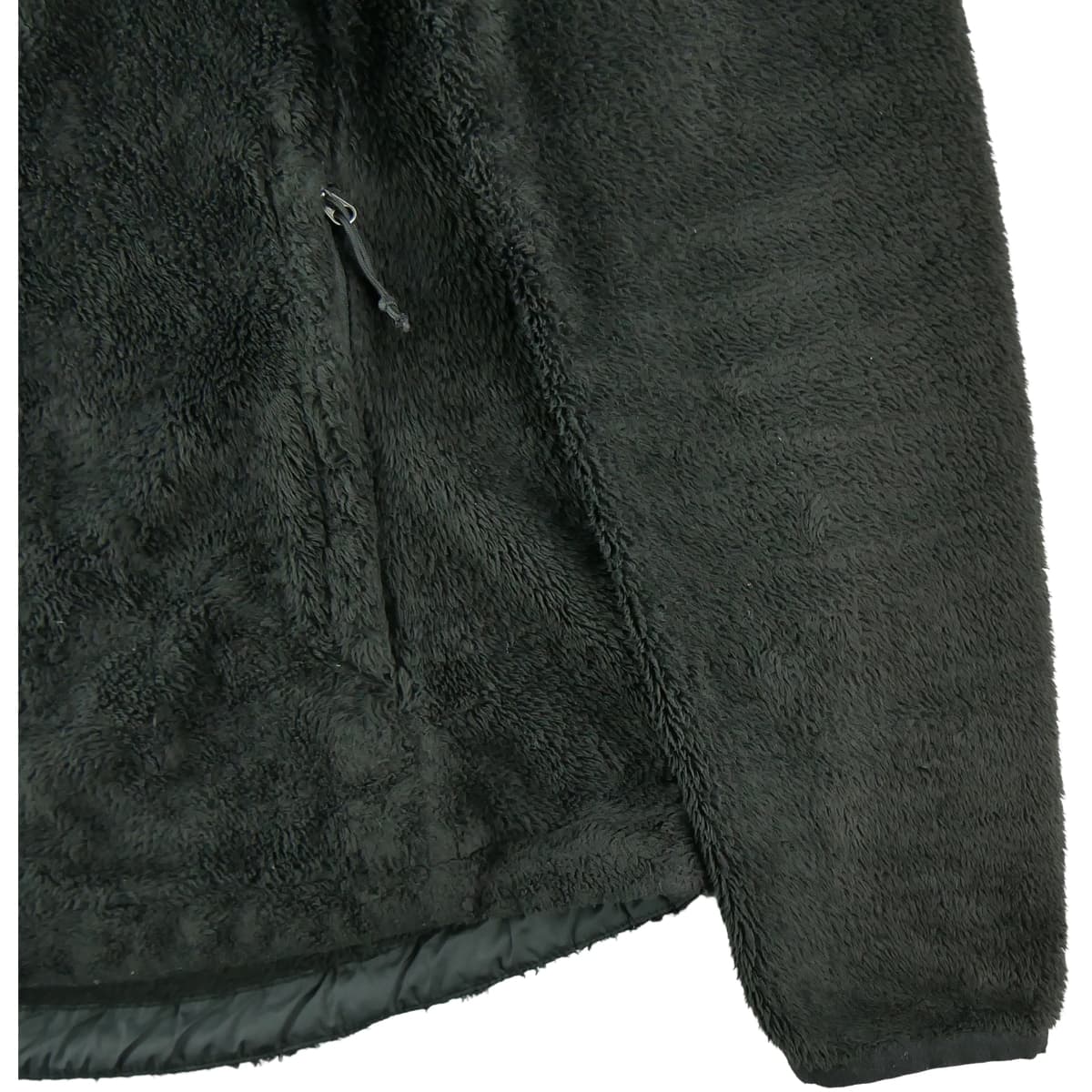 Women's Sweatshirts The North Face Black