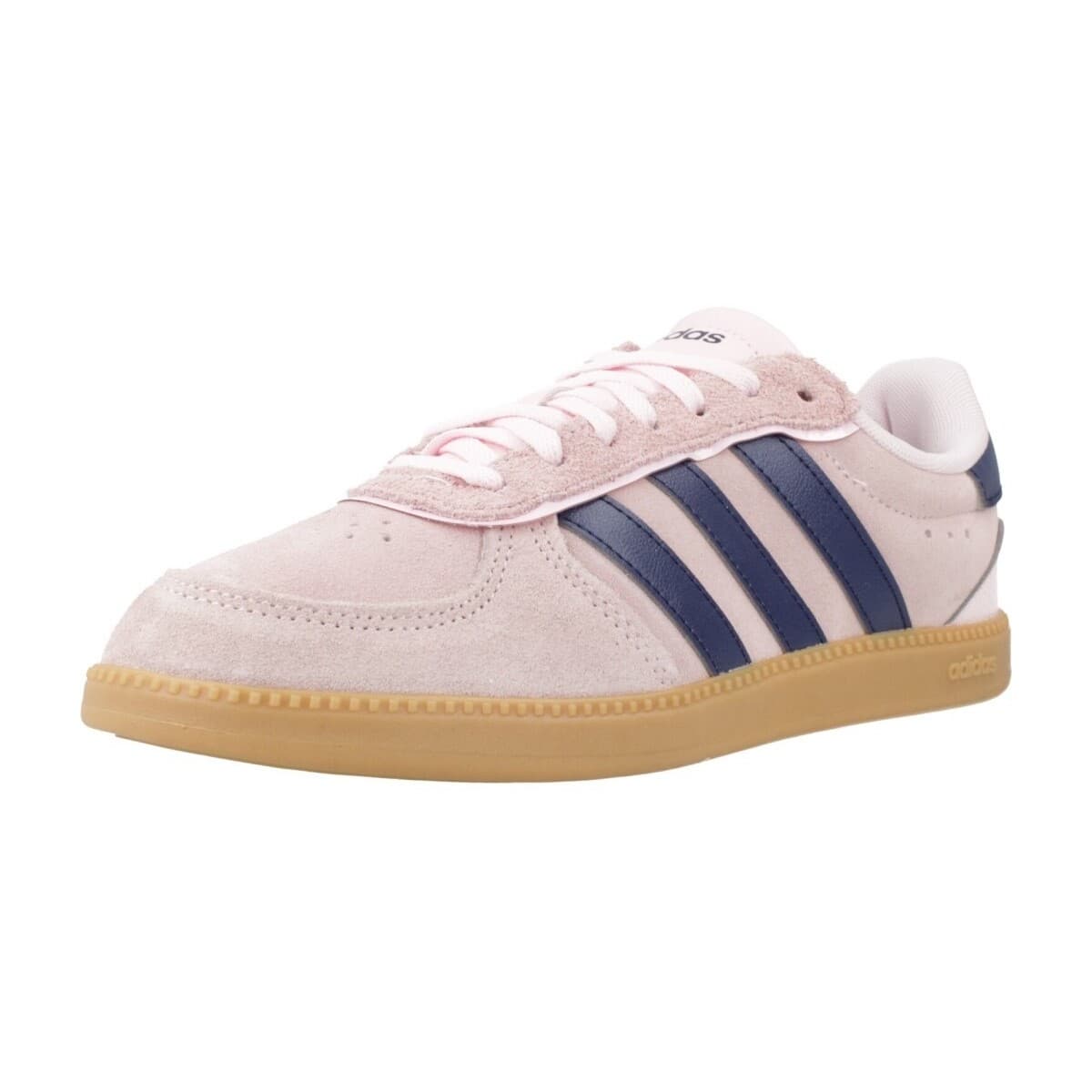 Women's Sports Shoes adidas Pink