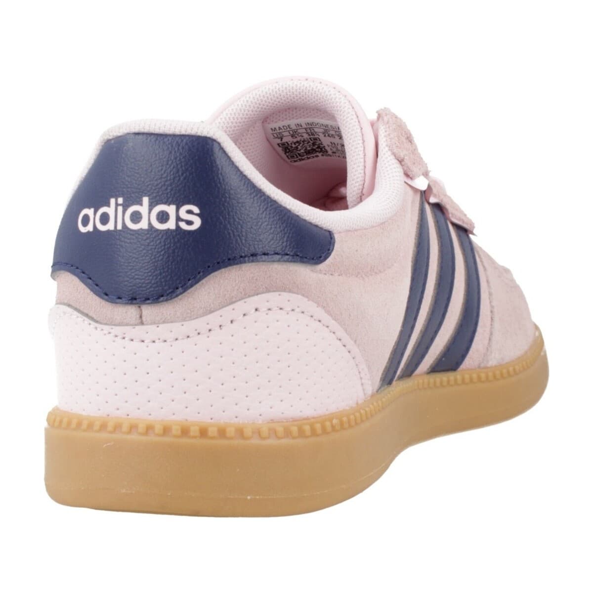 Women's Sports Shoes adidas Pink