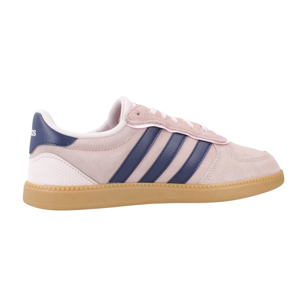 Women's Sports Shoes adidas Pink