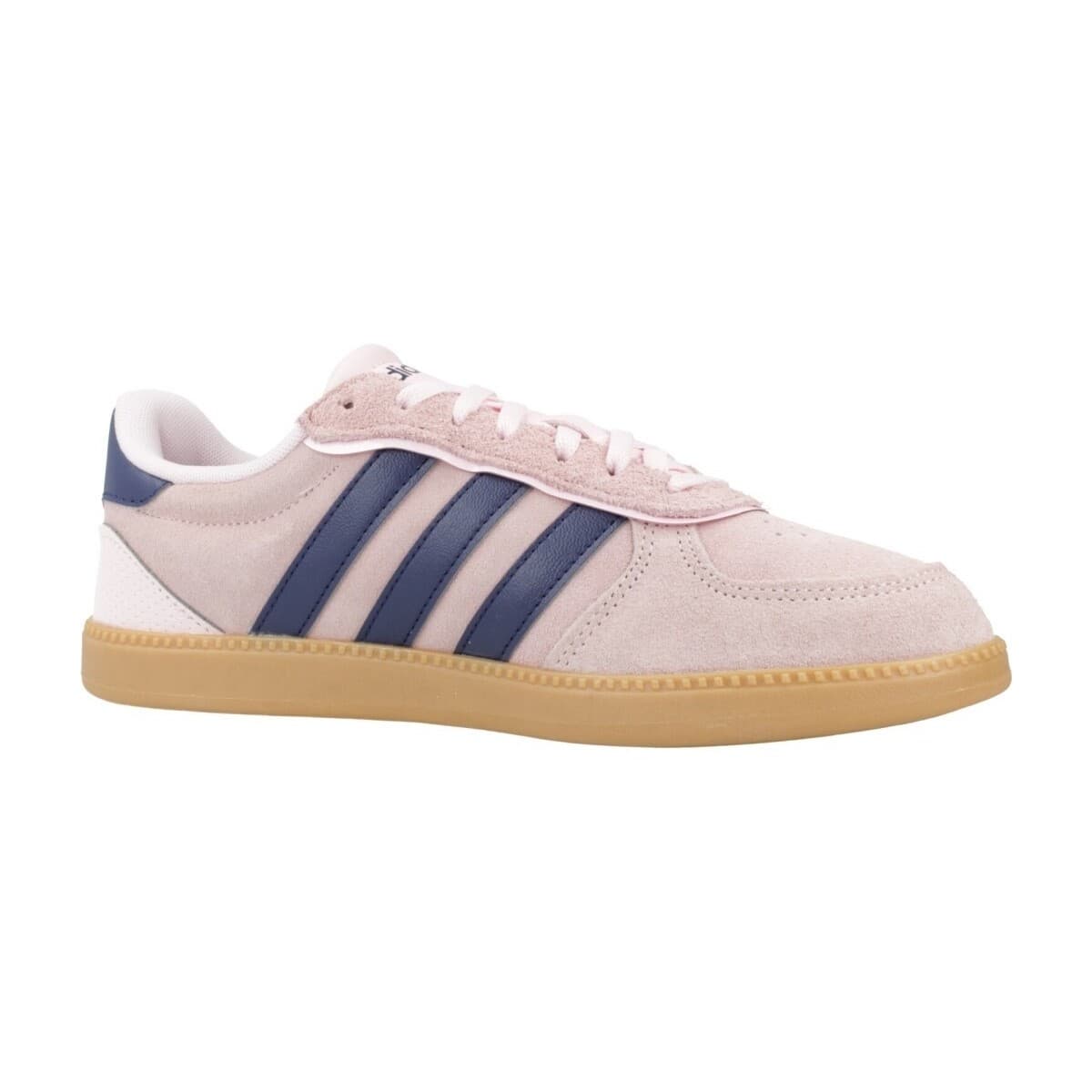Women's Sports Shoes adidas Pink
