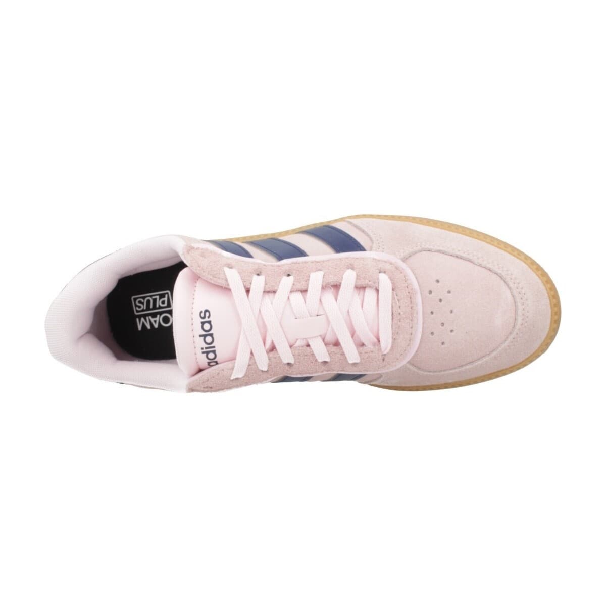 Women's Sports Shoes adidas Pink