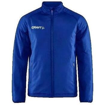 Σακάκια Craft Veste Warm Matelassée