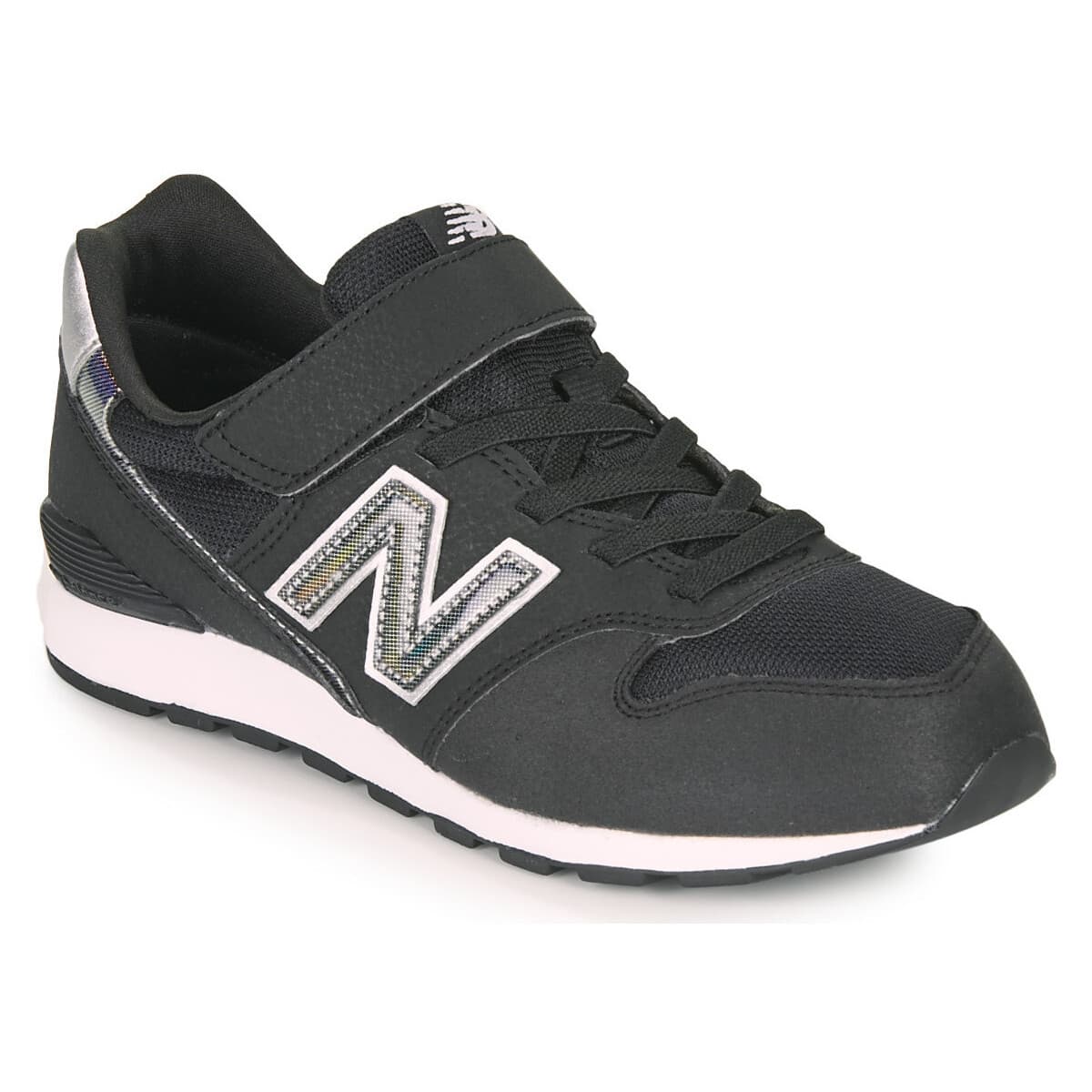 Xαμηλά Sneakers New Balance -