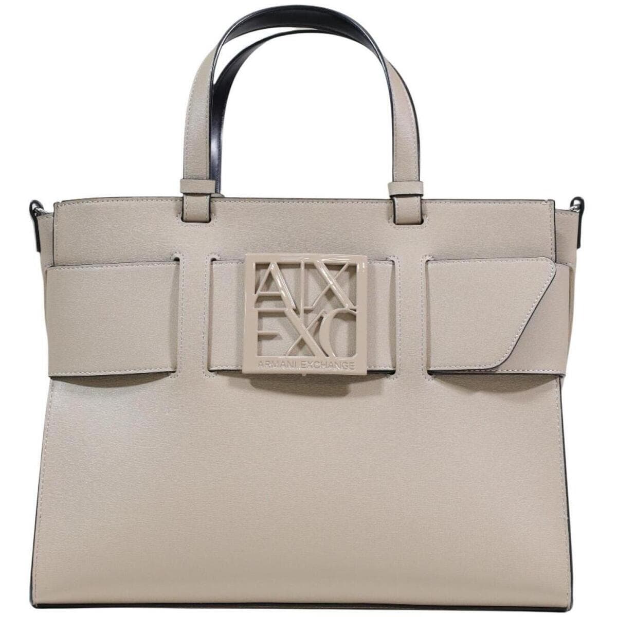 Women's Handbags EAX