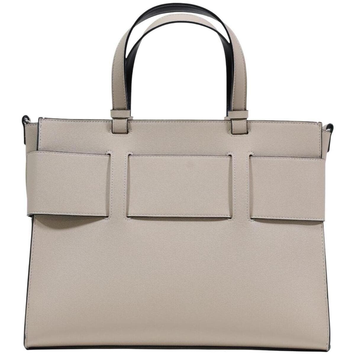 Women's Handbags EAX