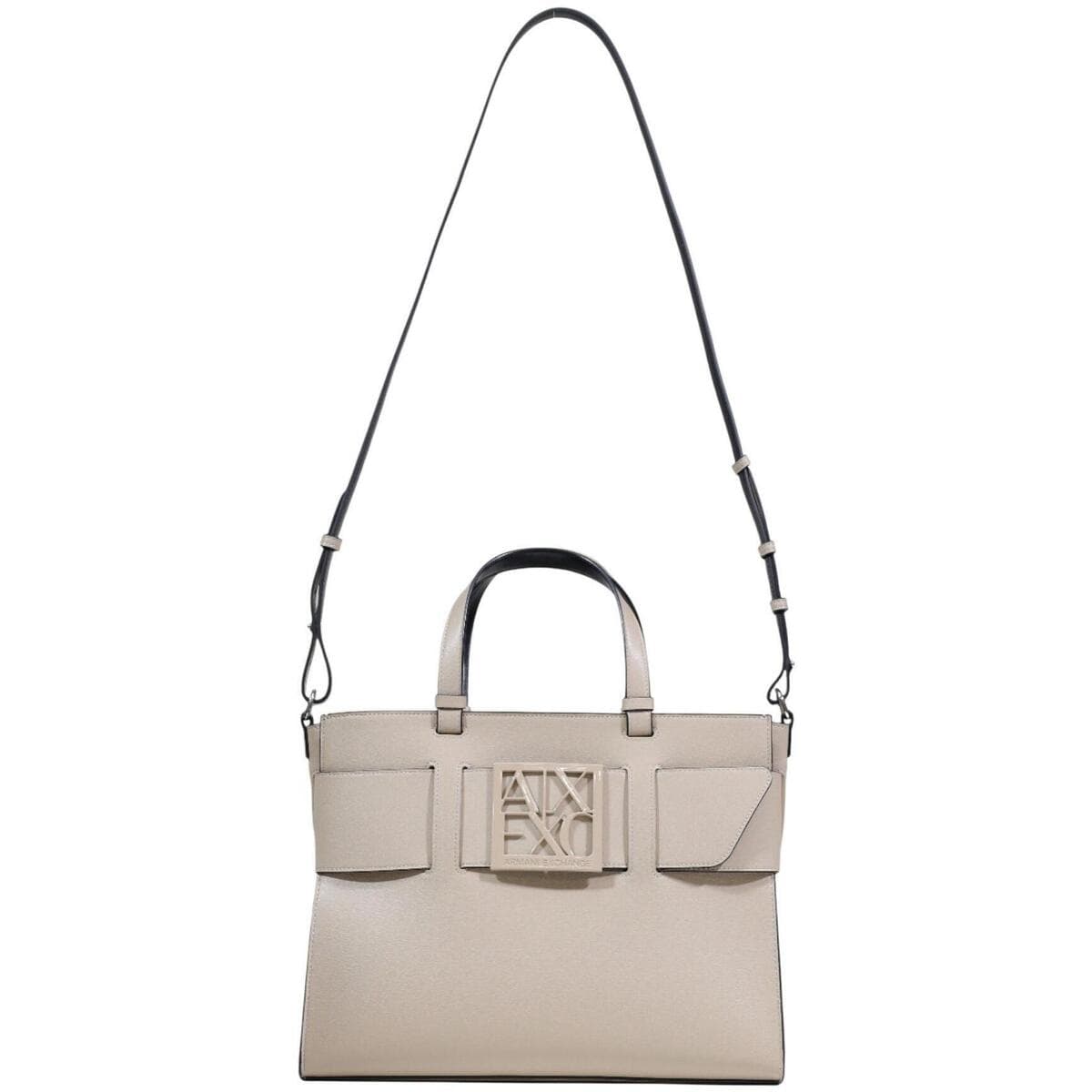 Women's Handbags EAX