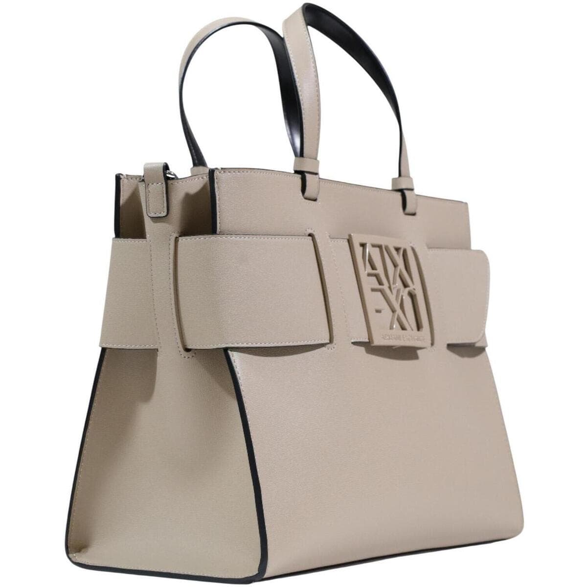 Women's Handbags EAX