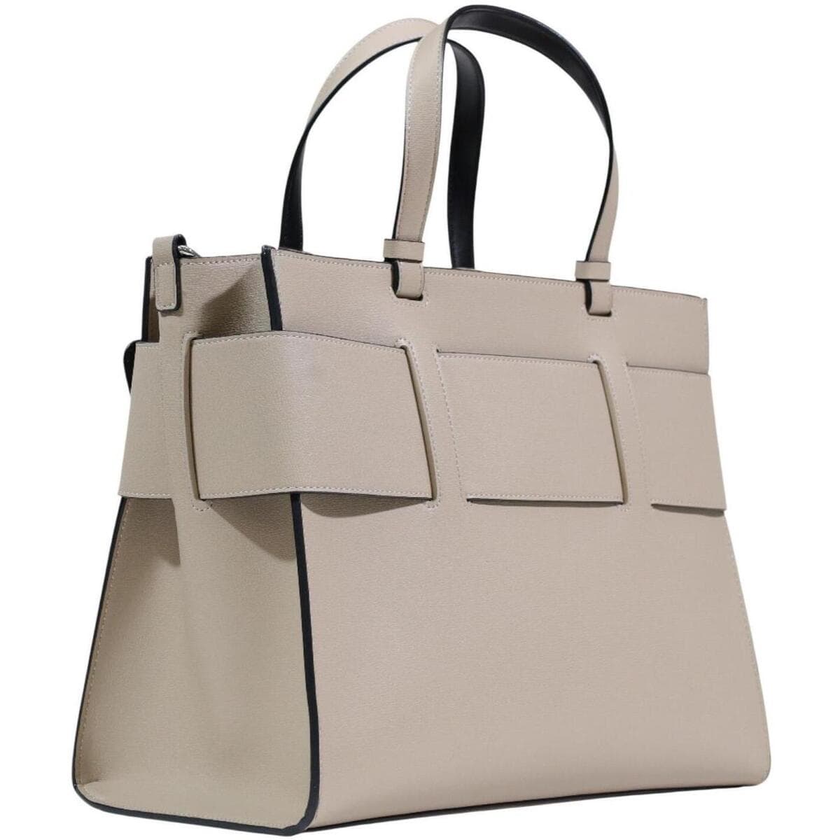 Women's Handbags EAX