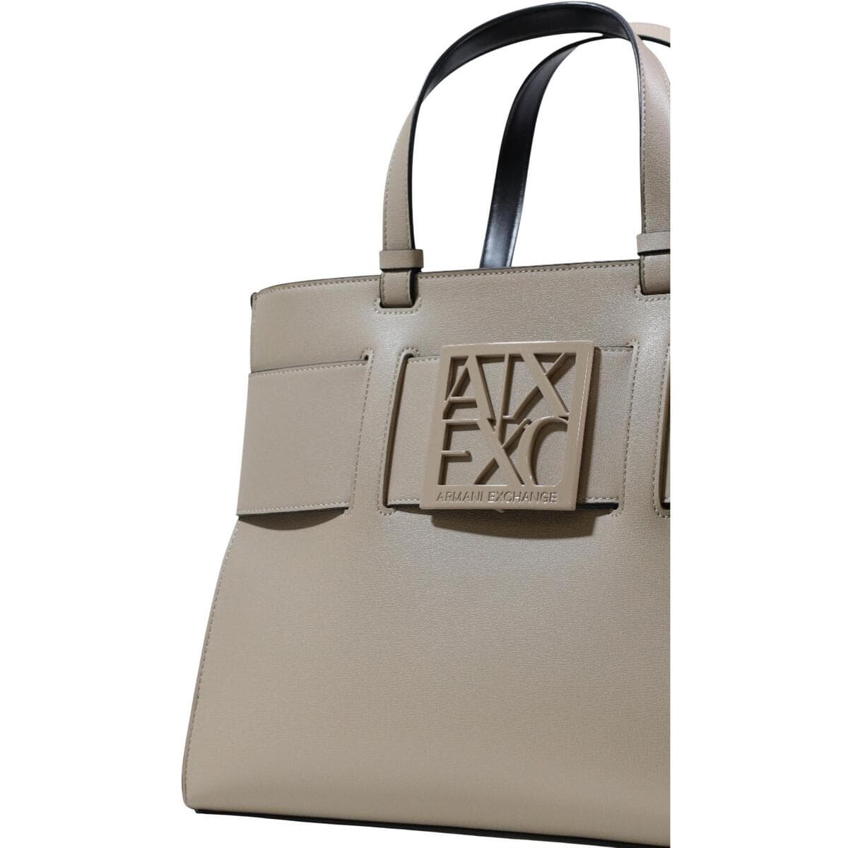 Women's Handbags EAX
