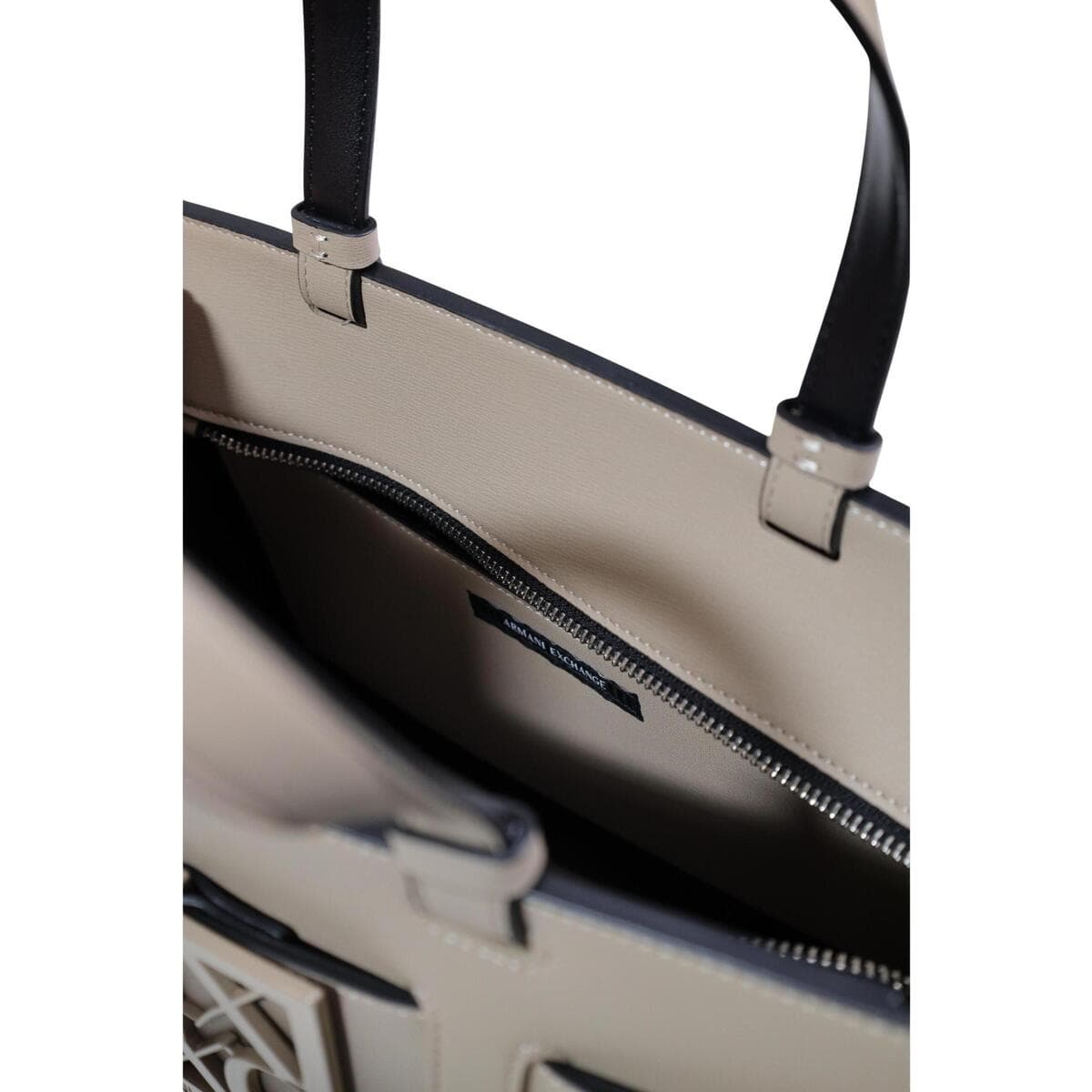 Women's Handbags EAX