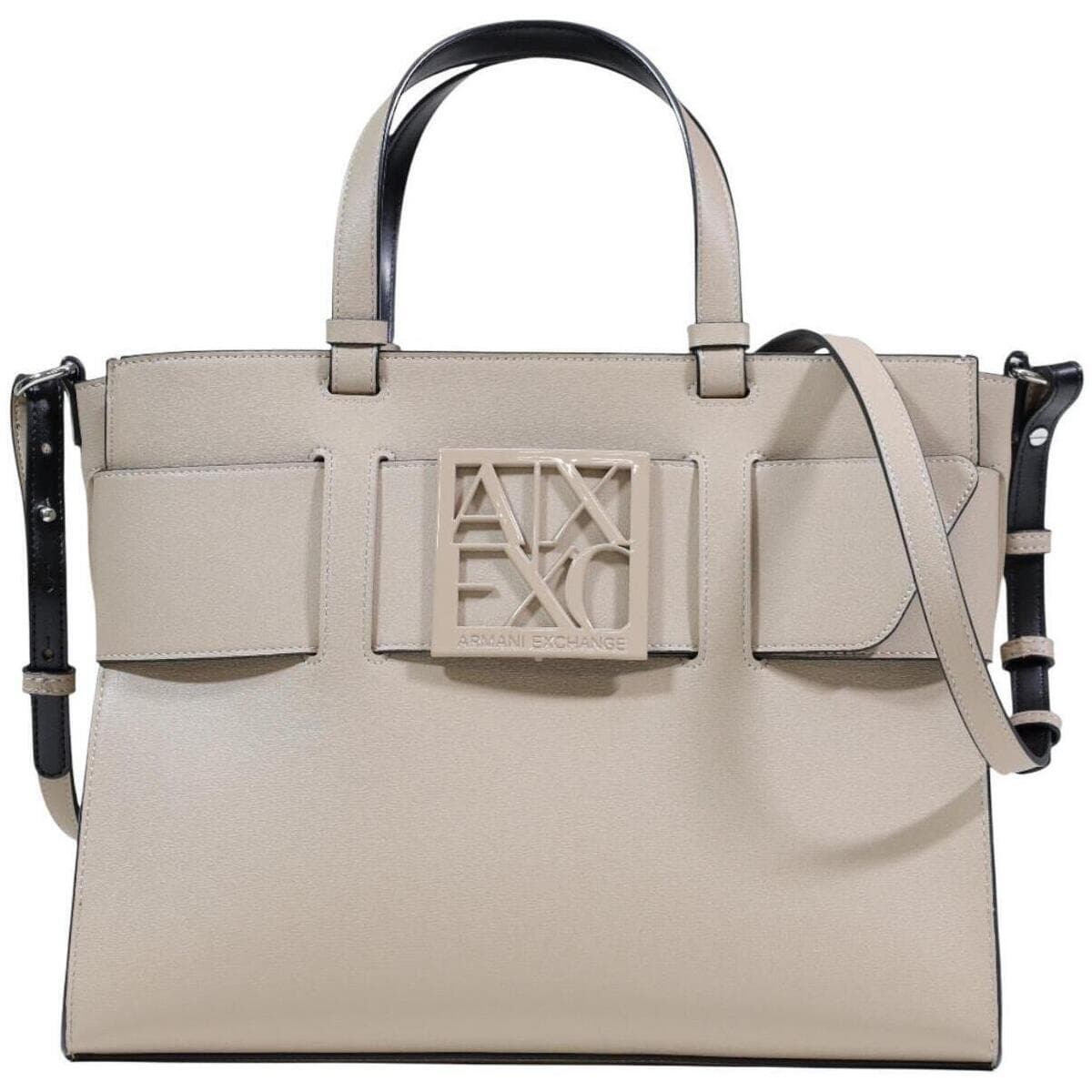 Women's Handbags EAX