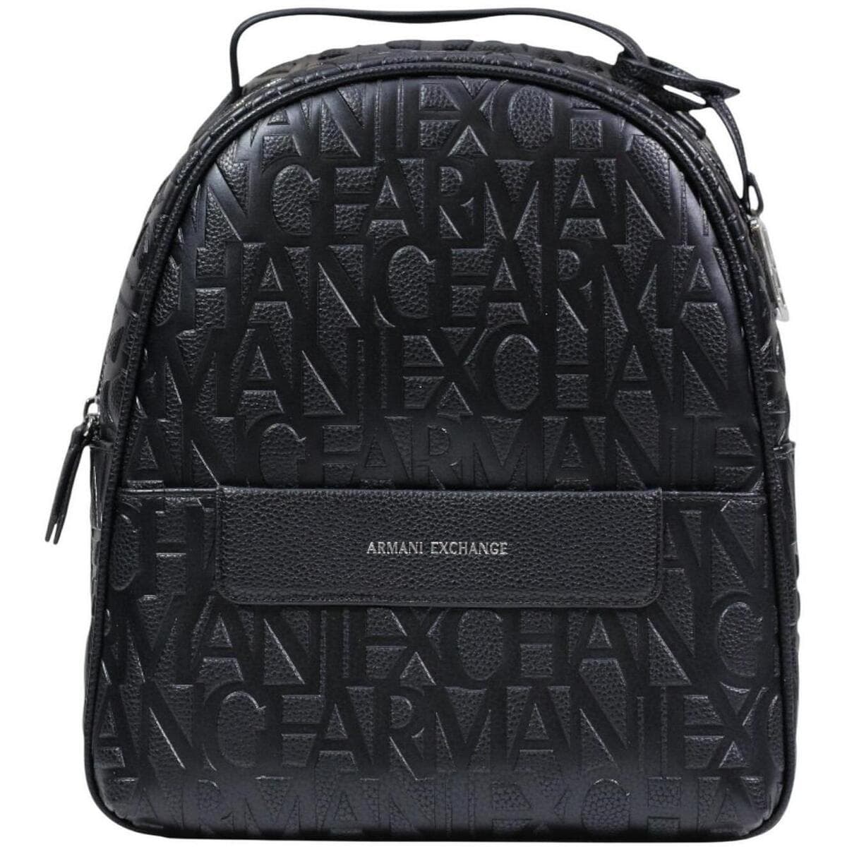 Σακίδιο πλάτης EAX XW002234 AF15774