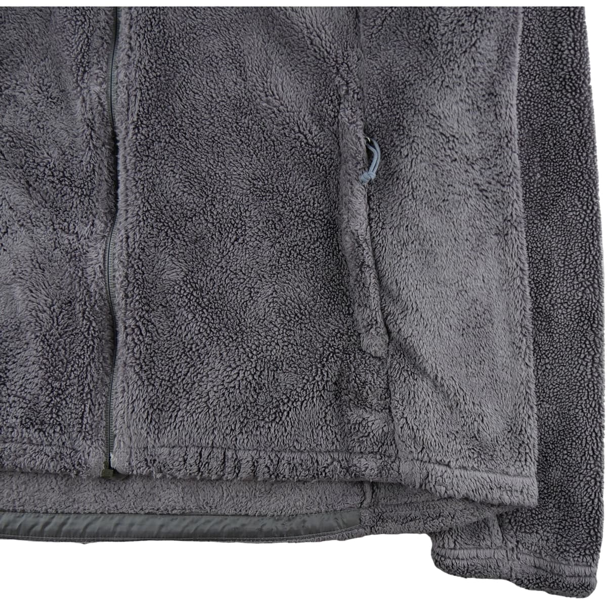 Women's Sweatshirts The North Face Gray