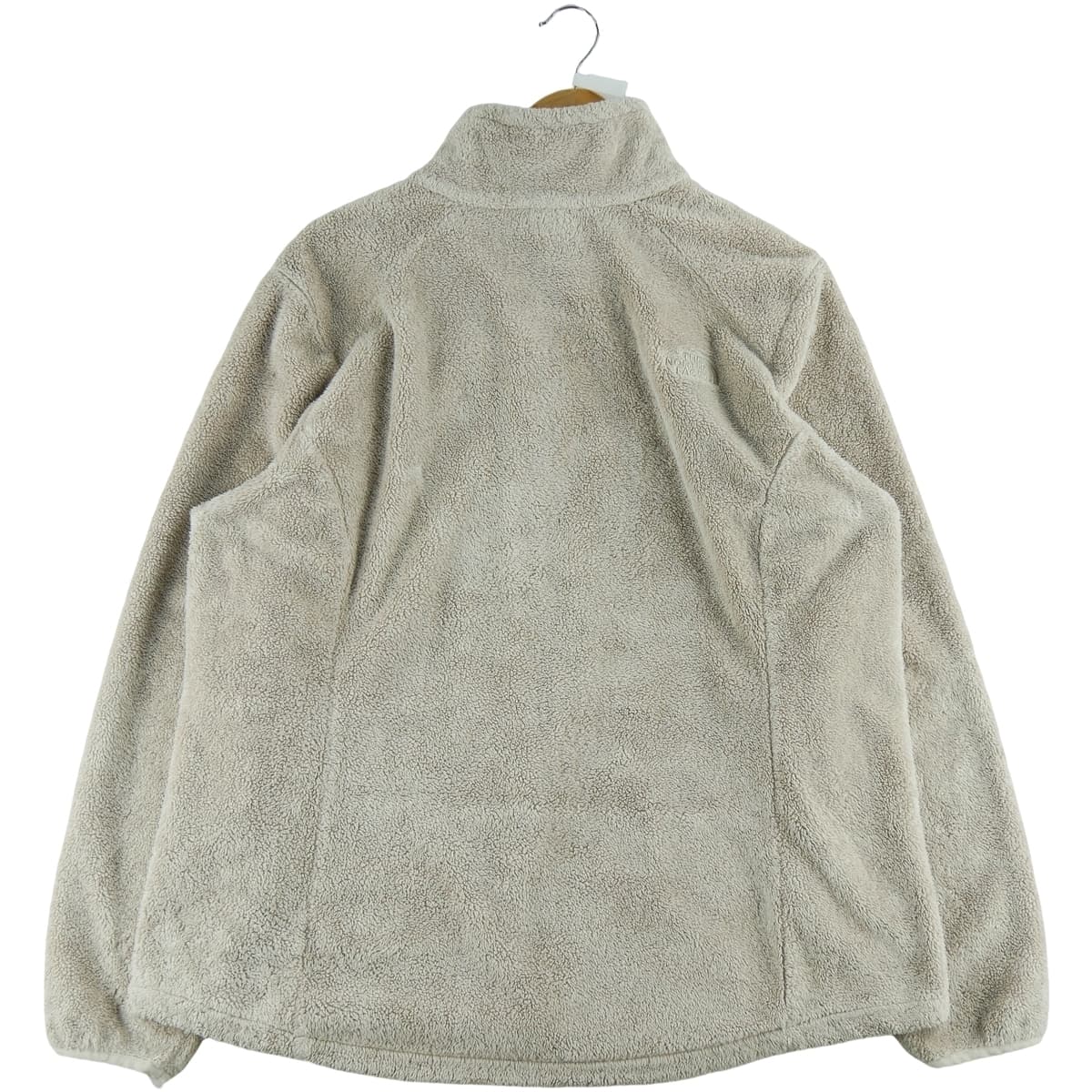 Women's Sweatshirts The North Face Beige