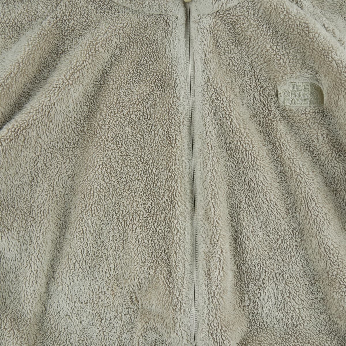 Women's Sweatshirts The North Face Beige