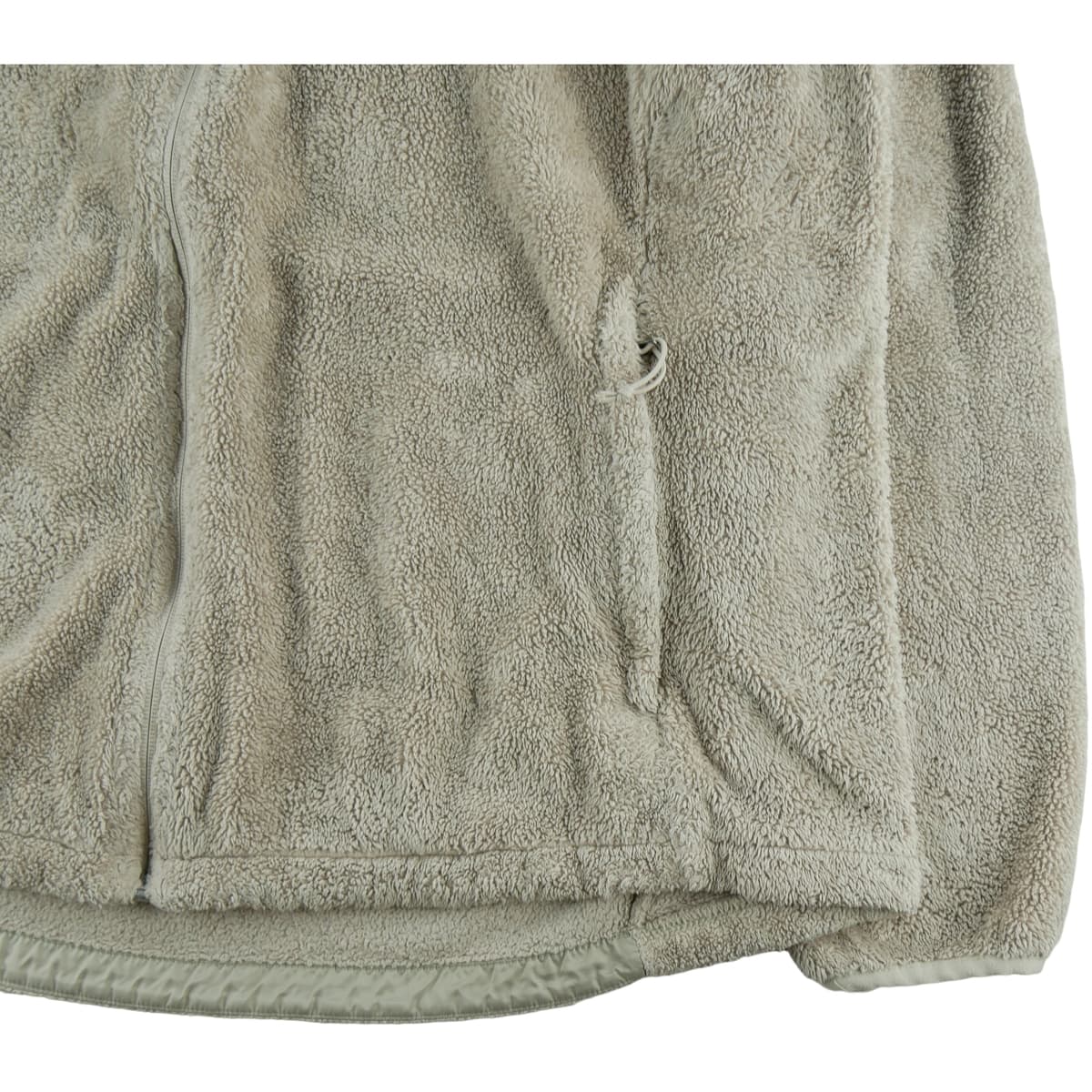 Women's Sweatshirts The North Face Beige