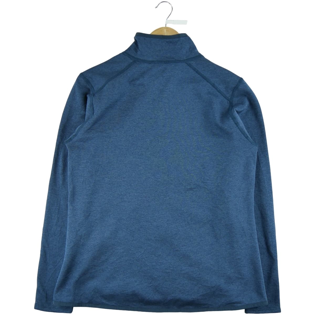Women's Sweatshirts The North Face Blue