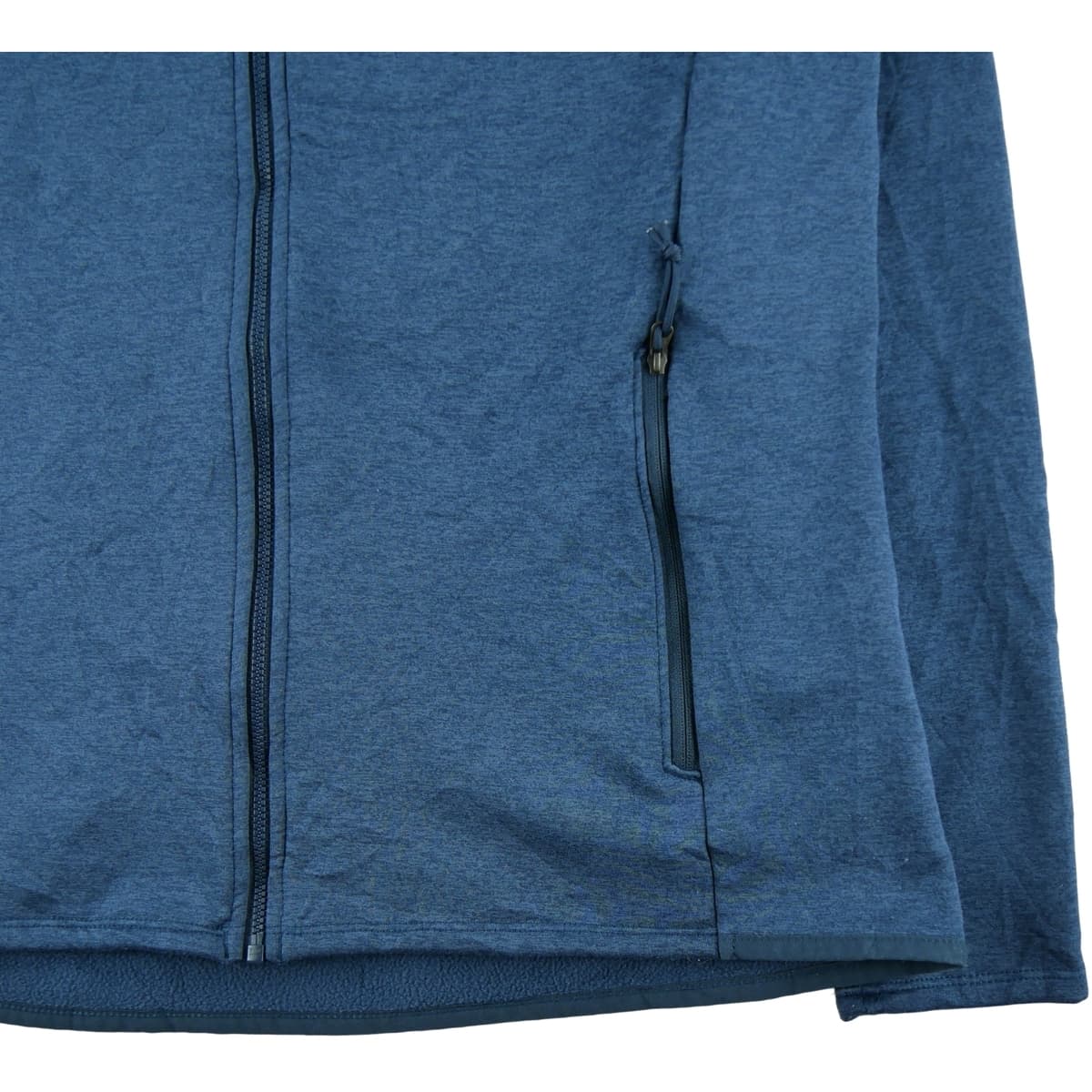 Women's Sweatshirts The North Face Blue