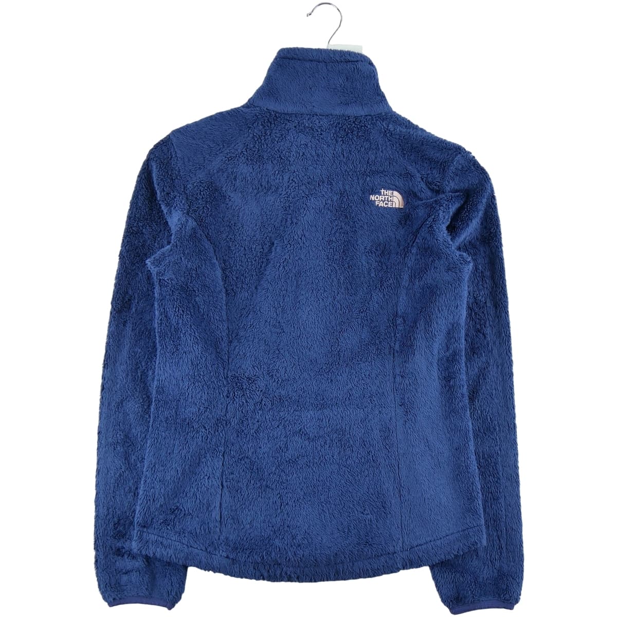 Women's Sweatshirts The North Face Blue