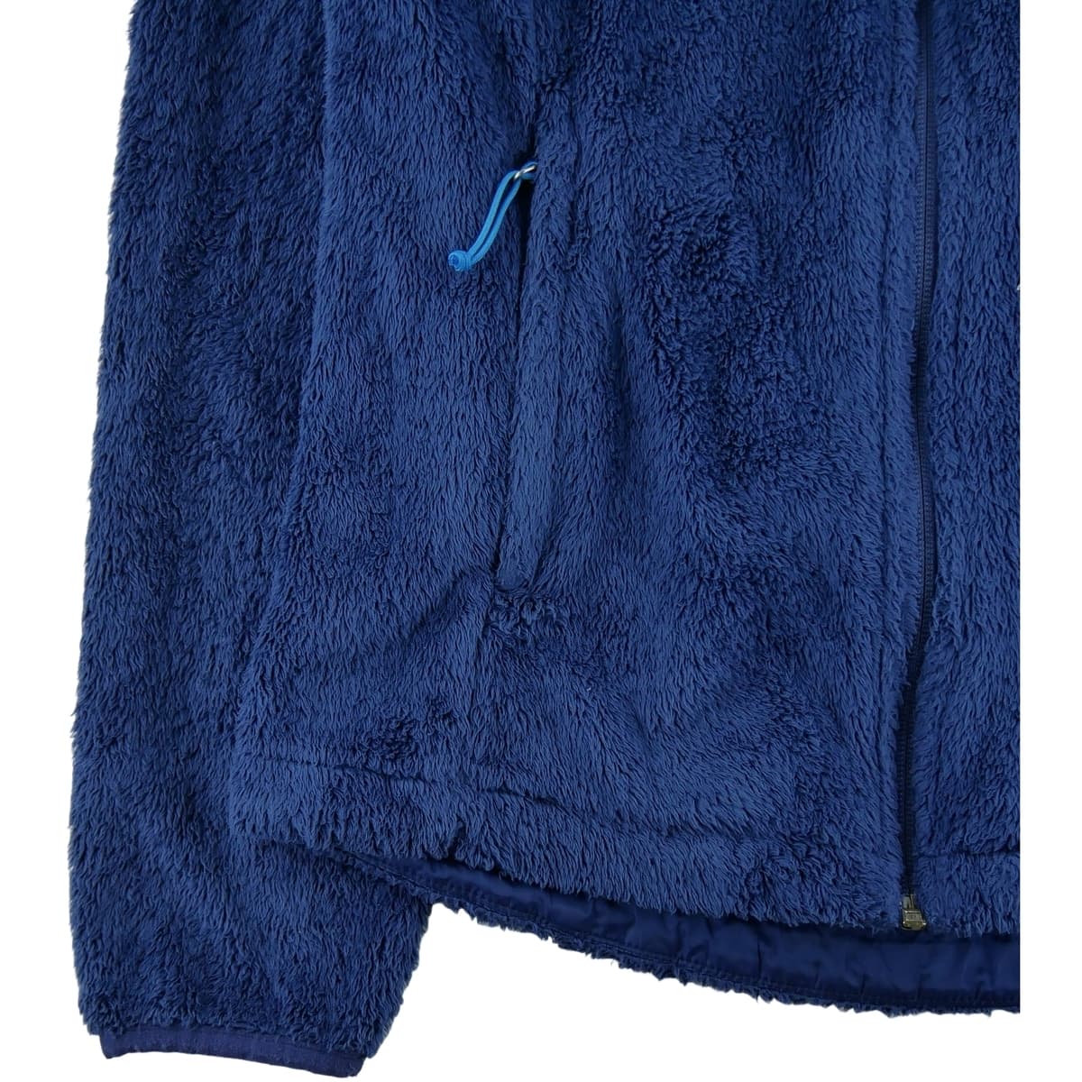 Women's Sweatshirts The North Face Blue