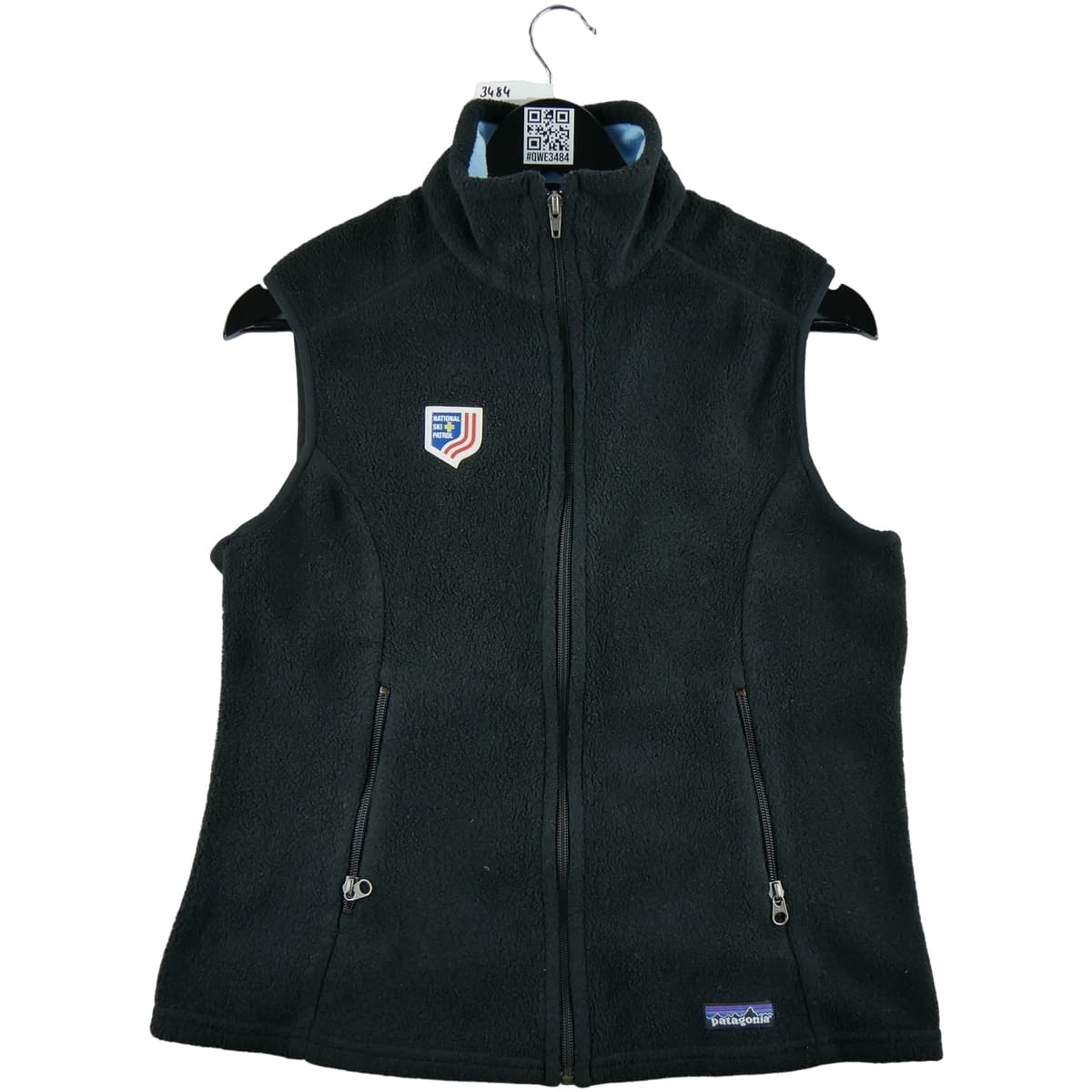 Women's Cardigans Patagonia Black