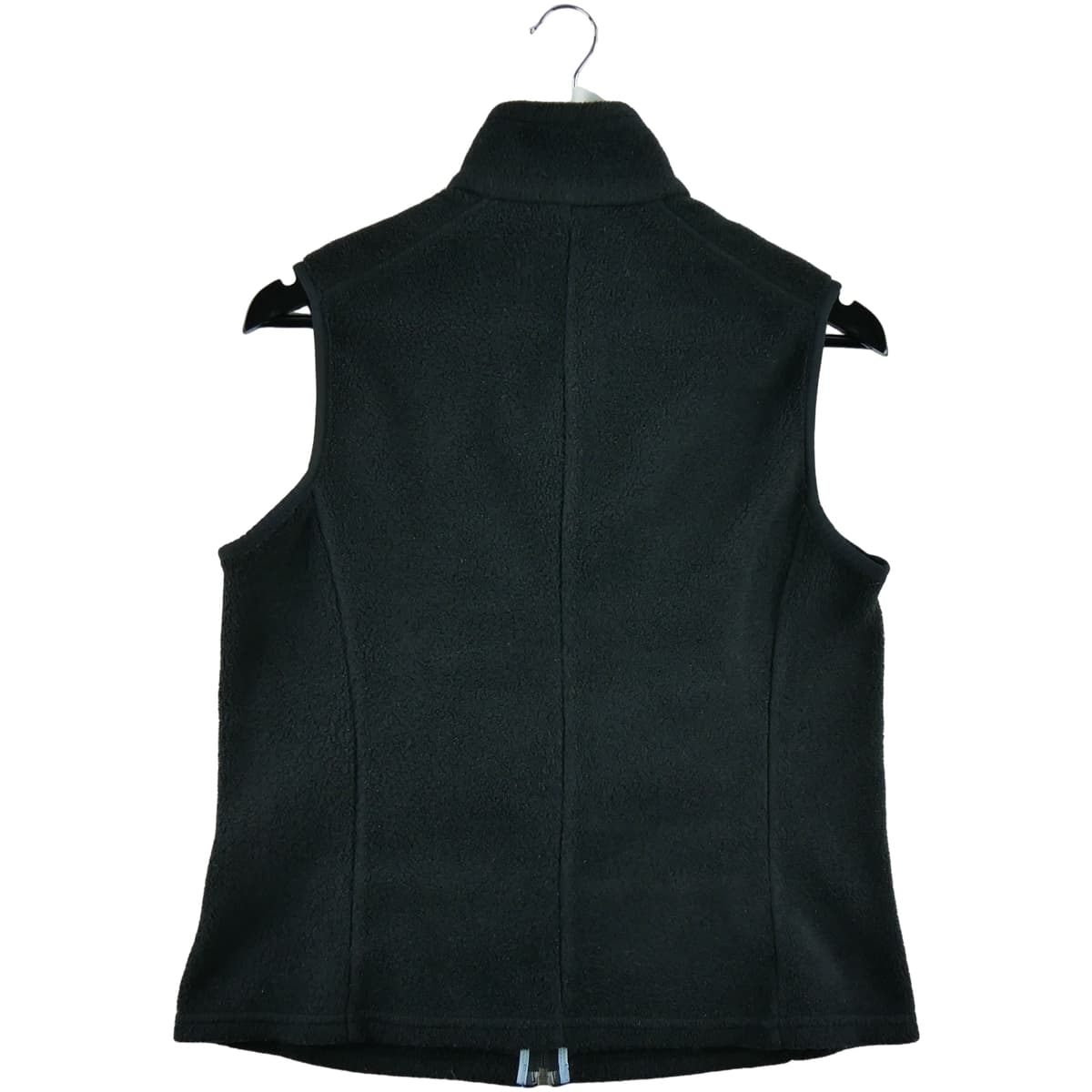 Women's Cardigans Patagonia Black