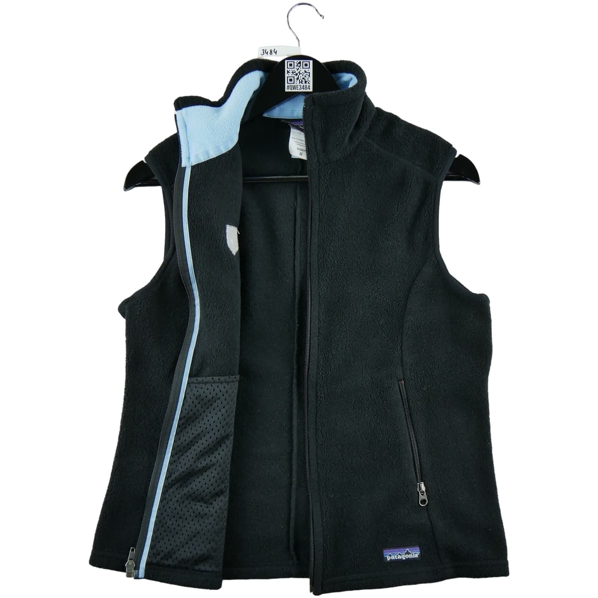 Women's Cardigans Patagonia Black