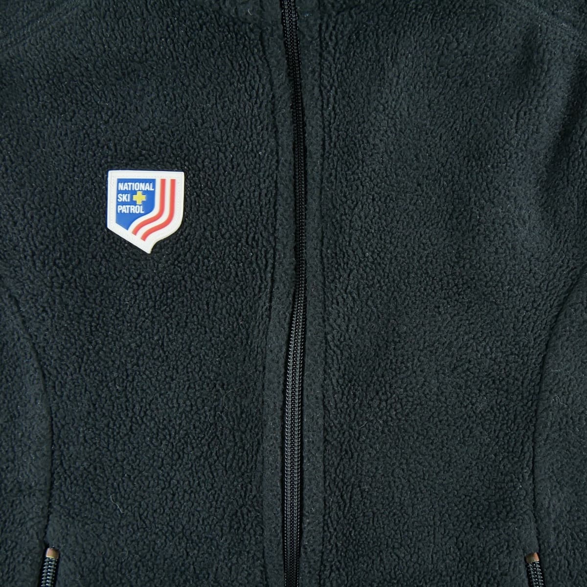 Women's Cardigans Patagonia Black