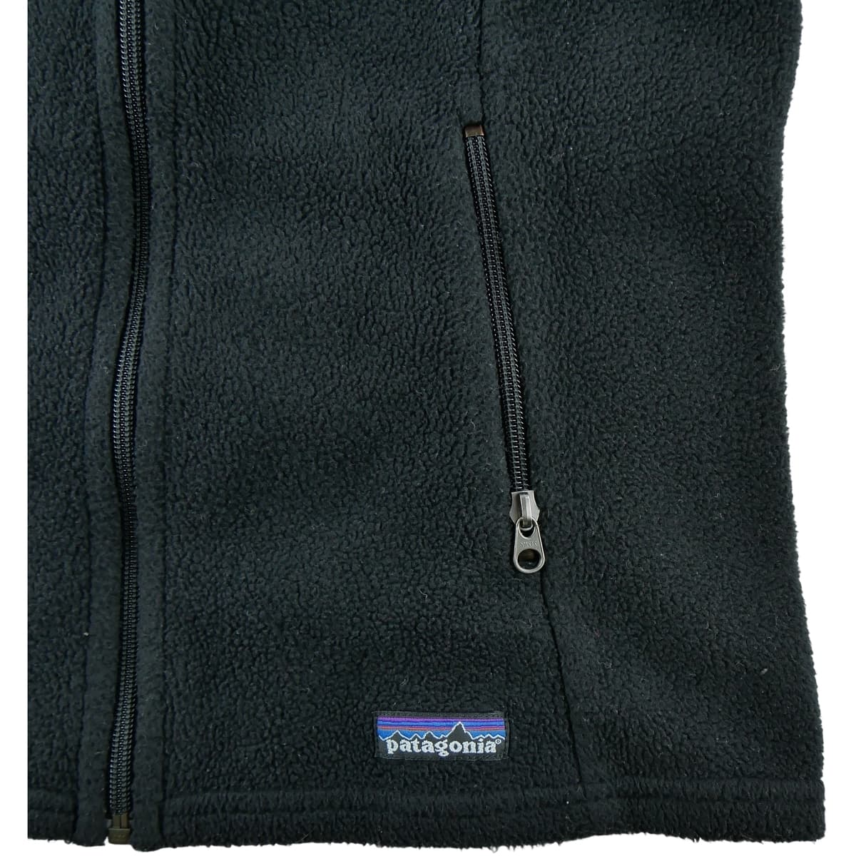 Women's Cardigans Patagonia Black