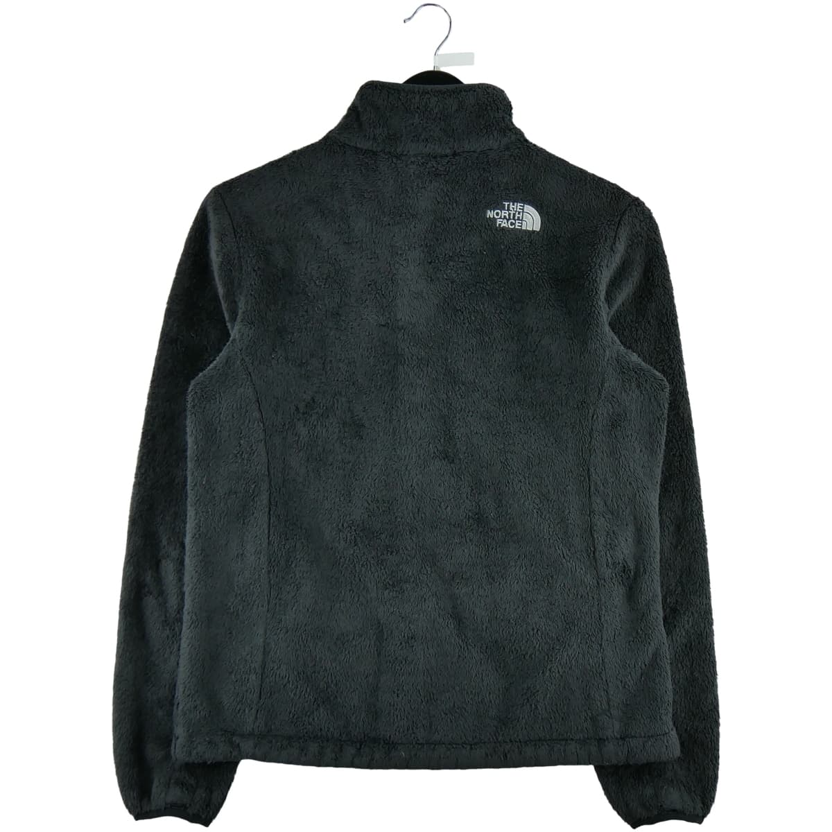 Women's Sweatshirts The North Face Black