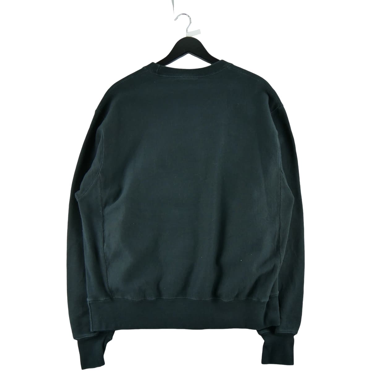 Men's Sweaters Champion Black