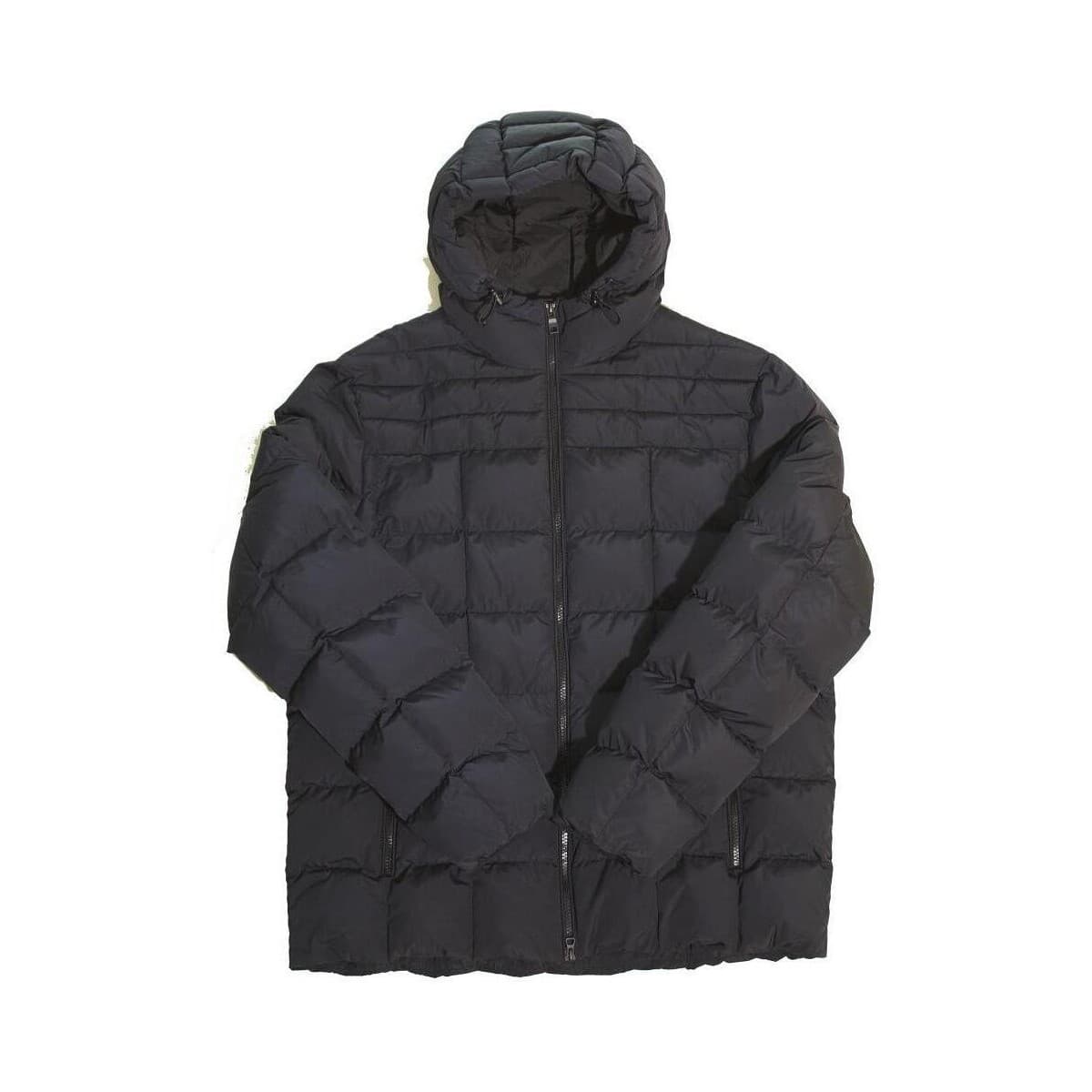 Σακάκια Geox Chaquetas Hombre Modèle M Magnete