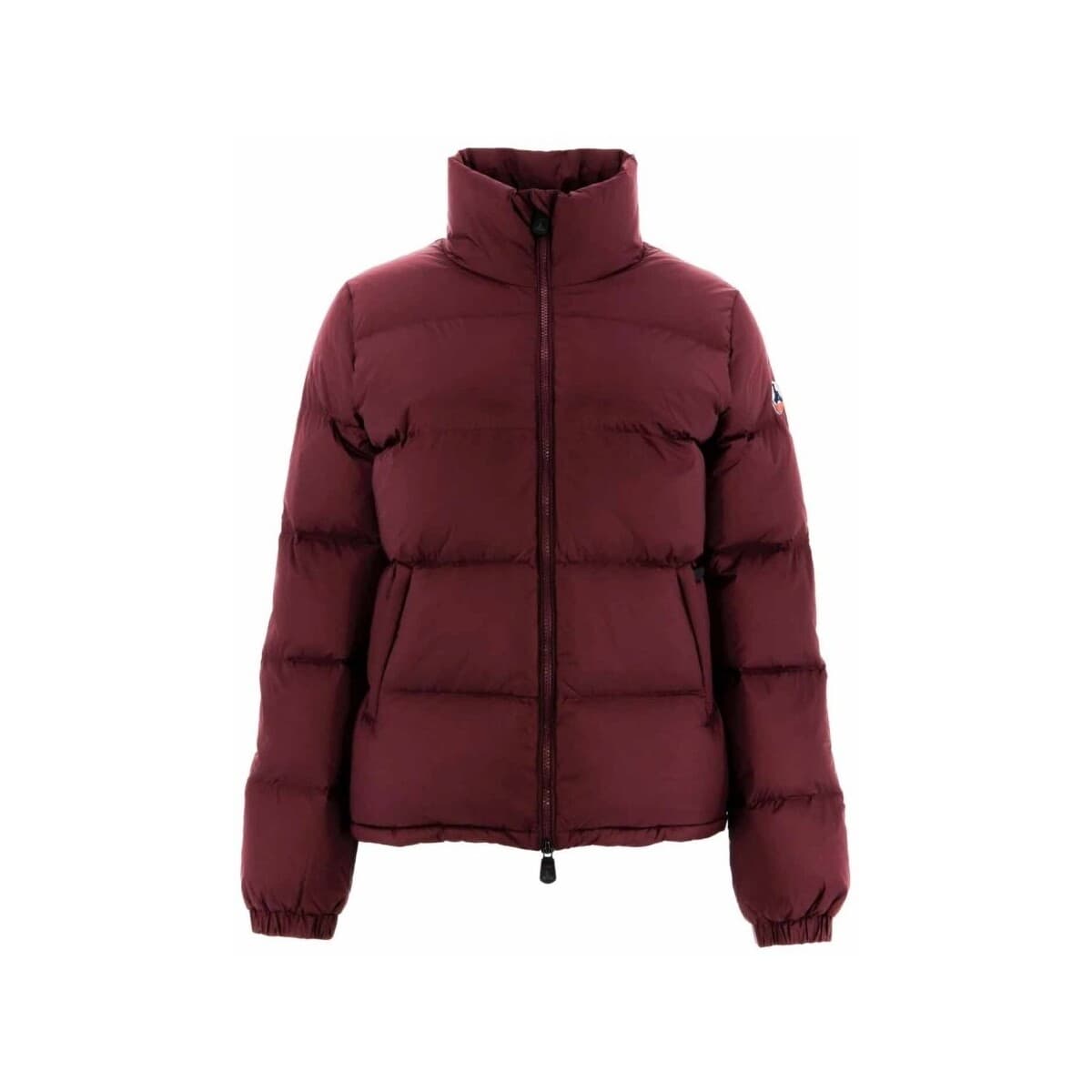 Women's Jackets JOTT Bordeaux