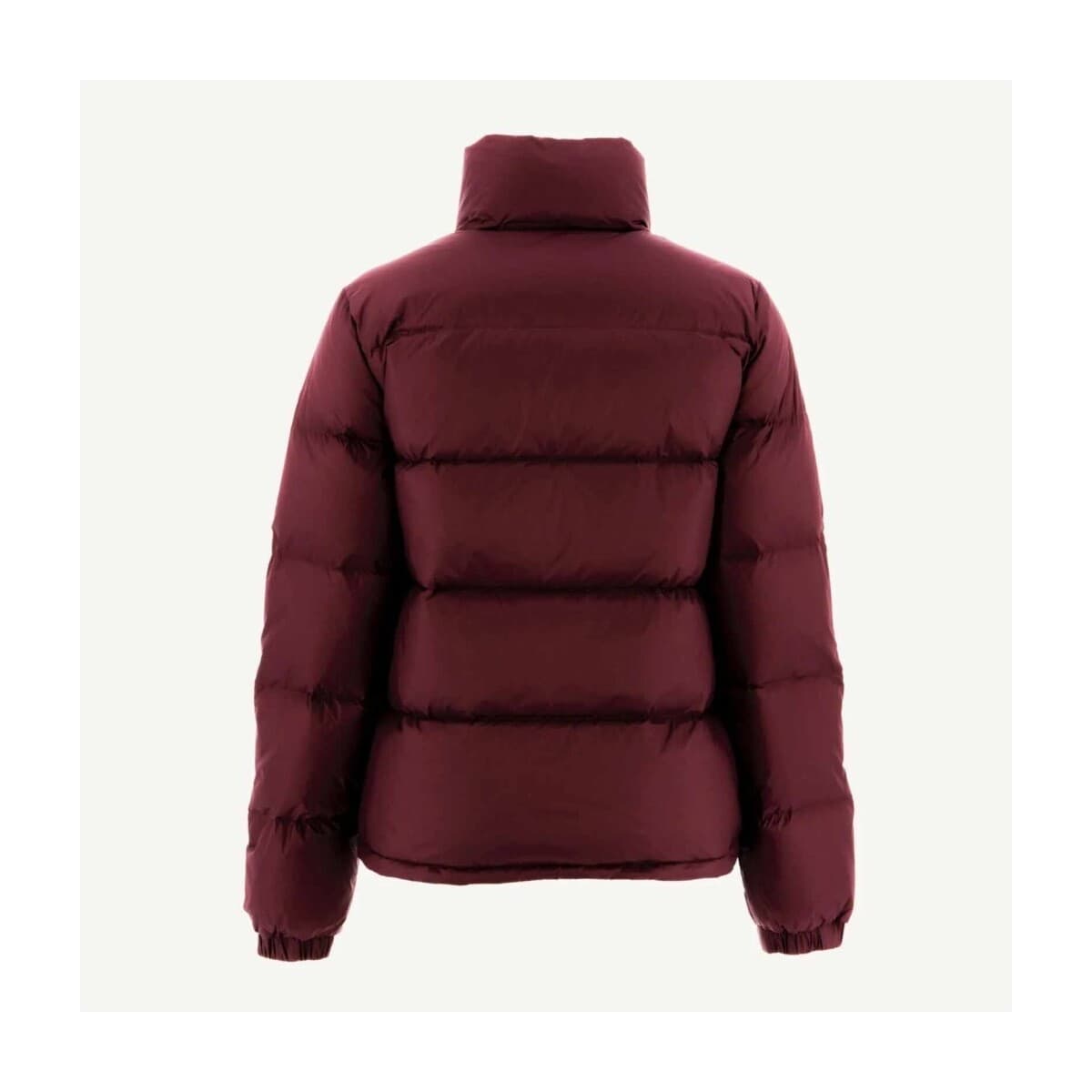 Women's Jackets JOTT Bordeaux