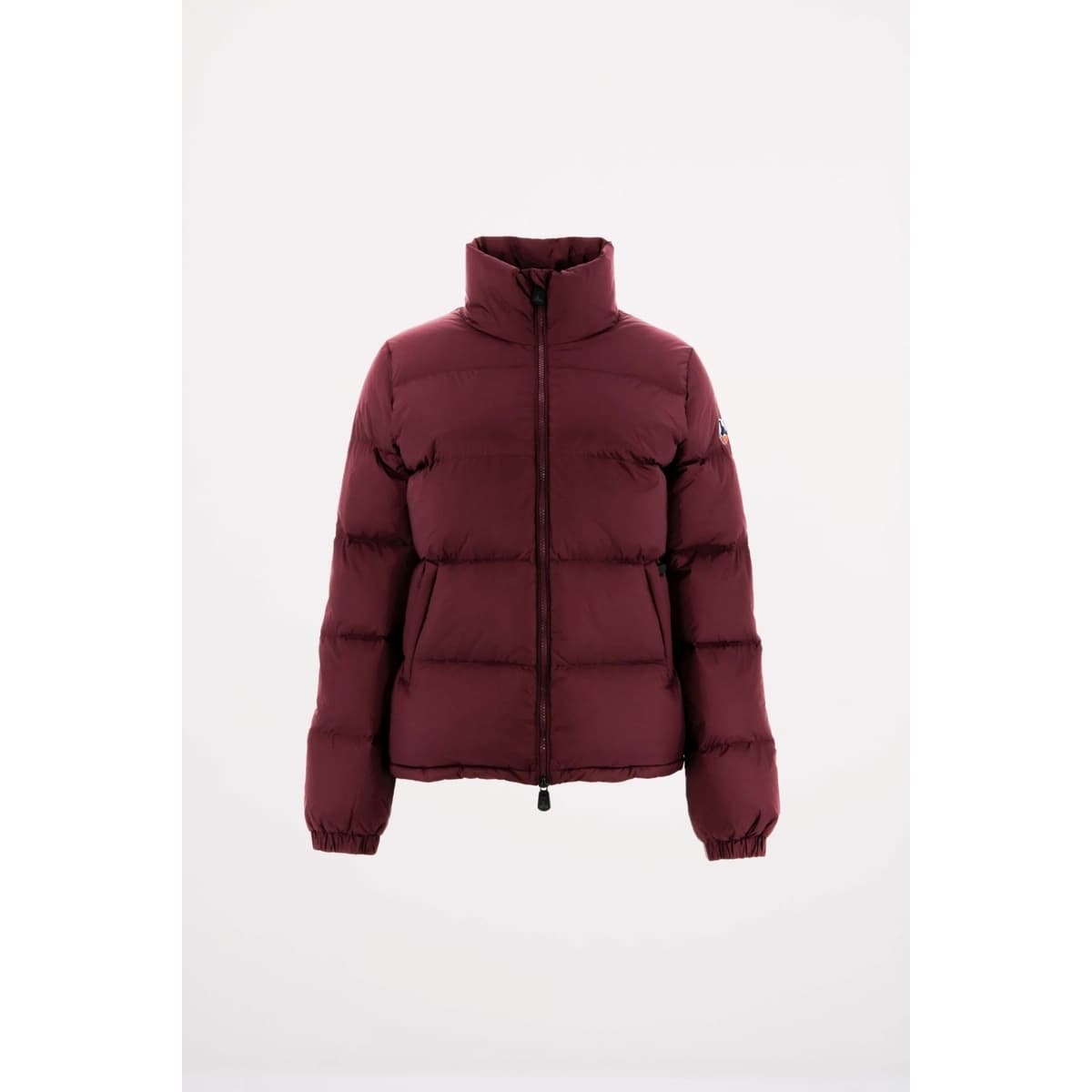 Women's Jackets JOTT Bordeaux