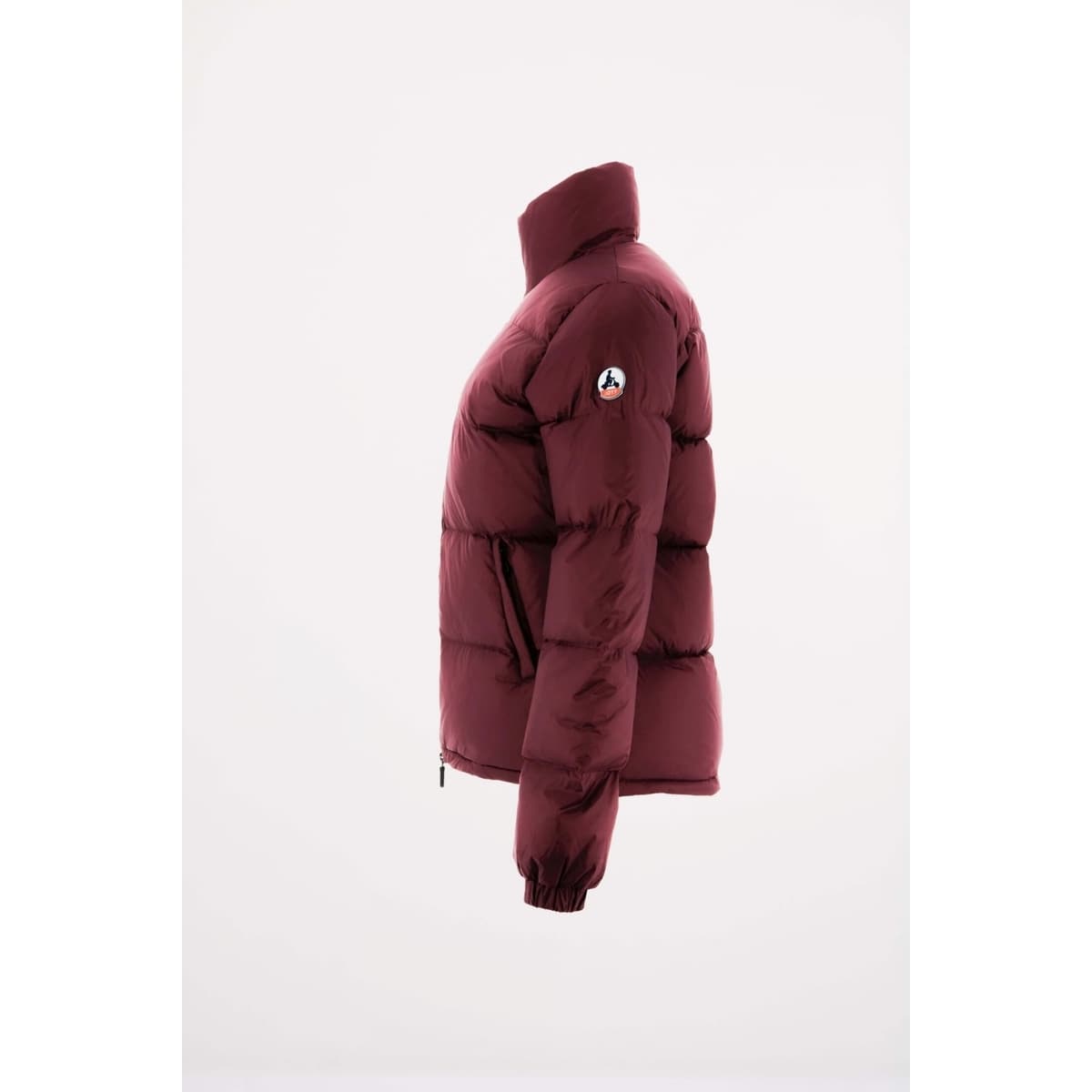 Women's Jackets JOTT Bordeaux