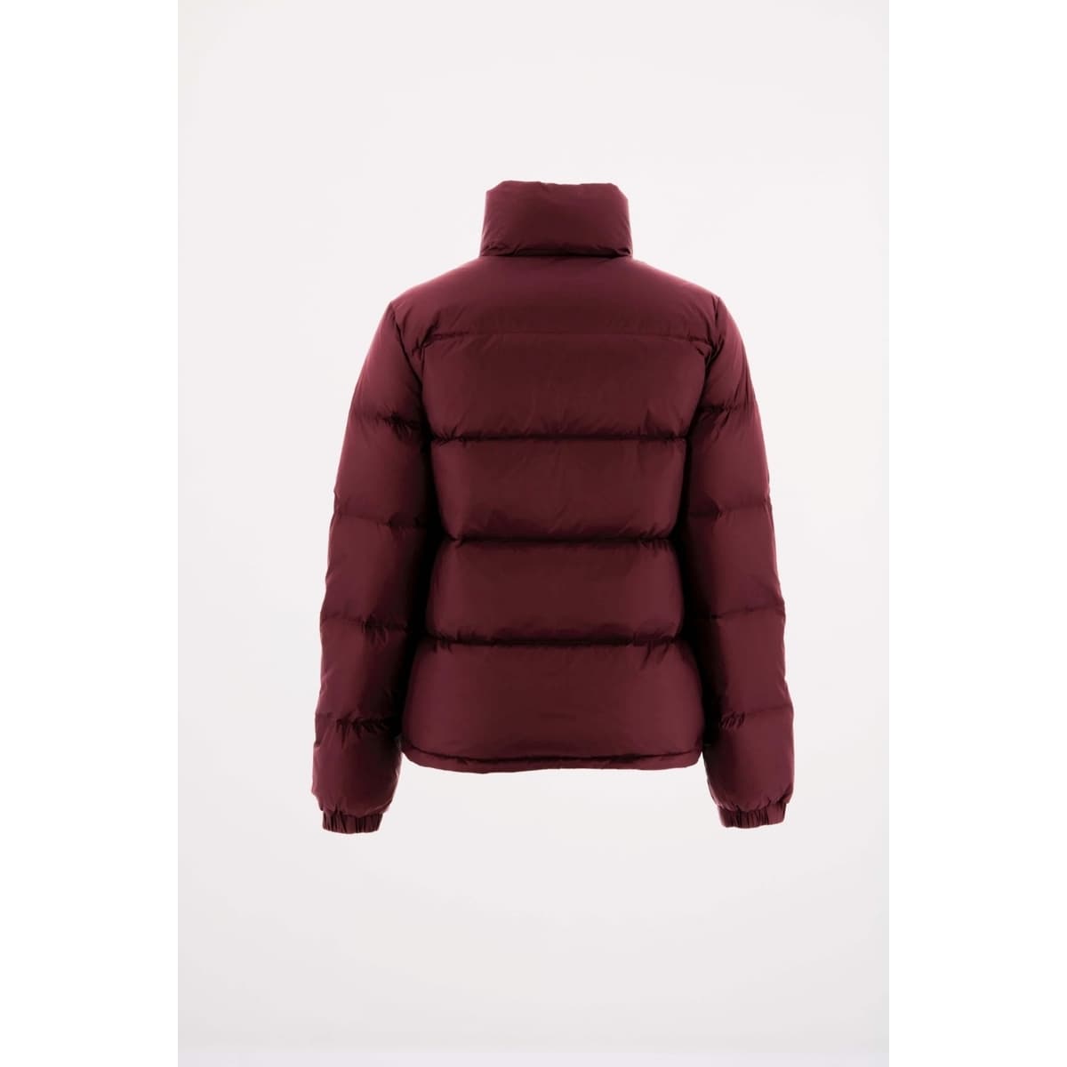 Women's Jackets JOTT Bordeaux
