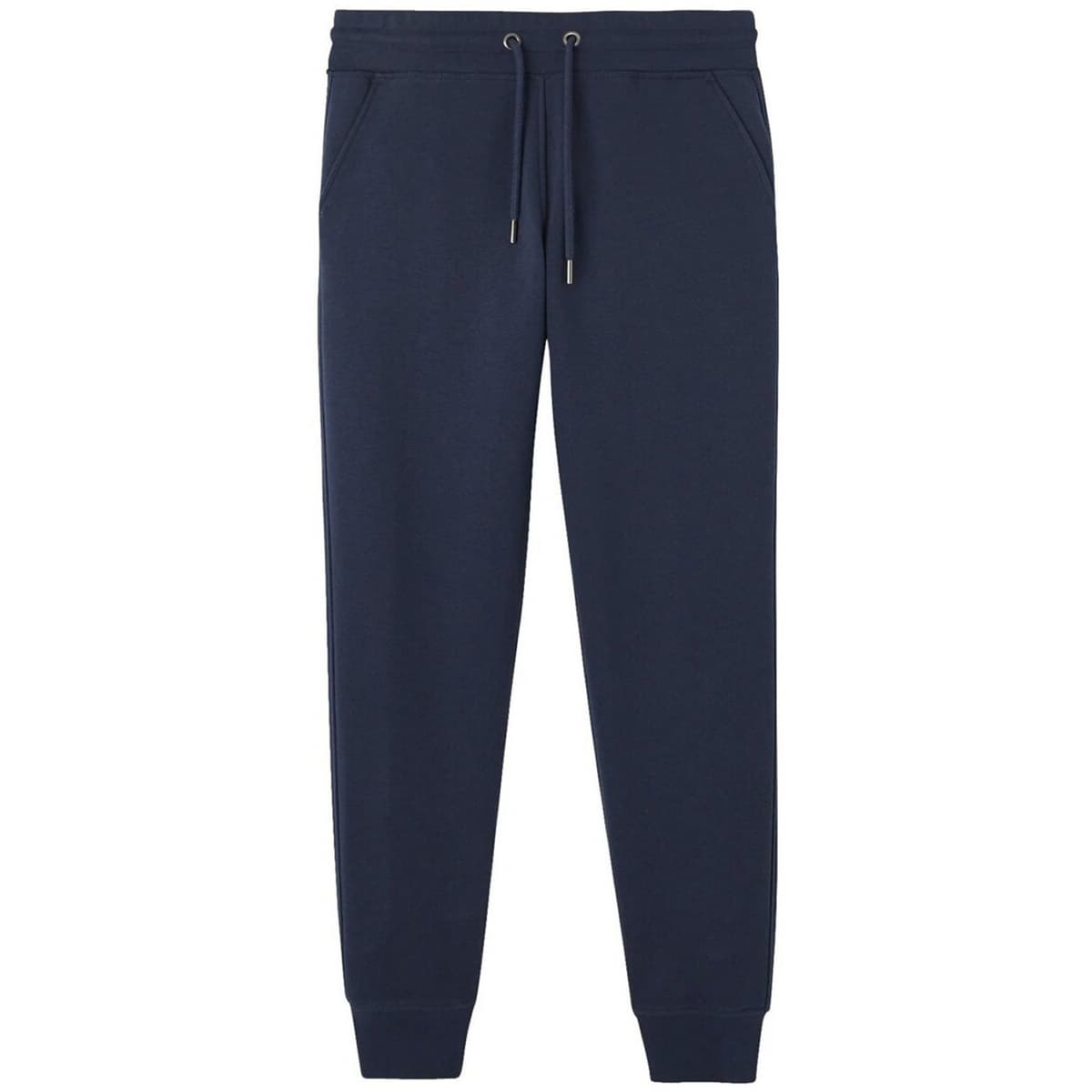 Men's Pants JOTT Blue