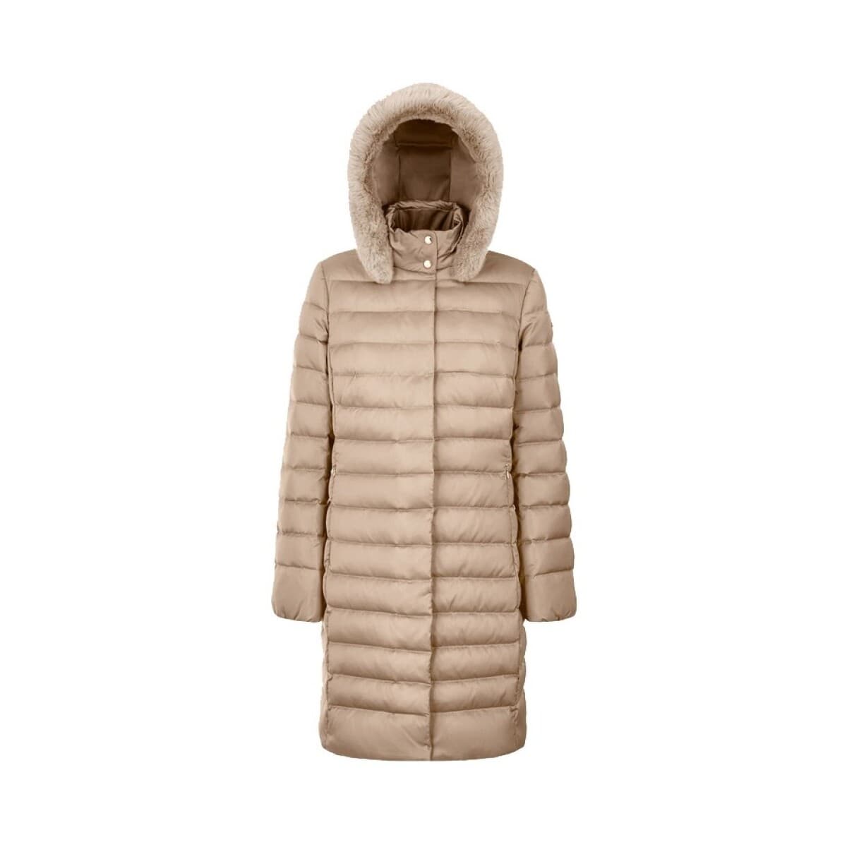 Παλτό Geox Abrigos Mujer Modèle W Bettanie