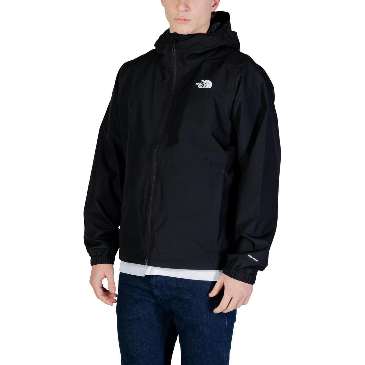 Men's Jackets The North Face Black