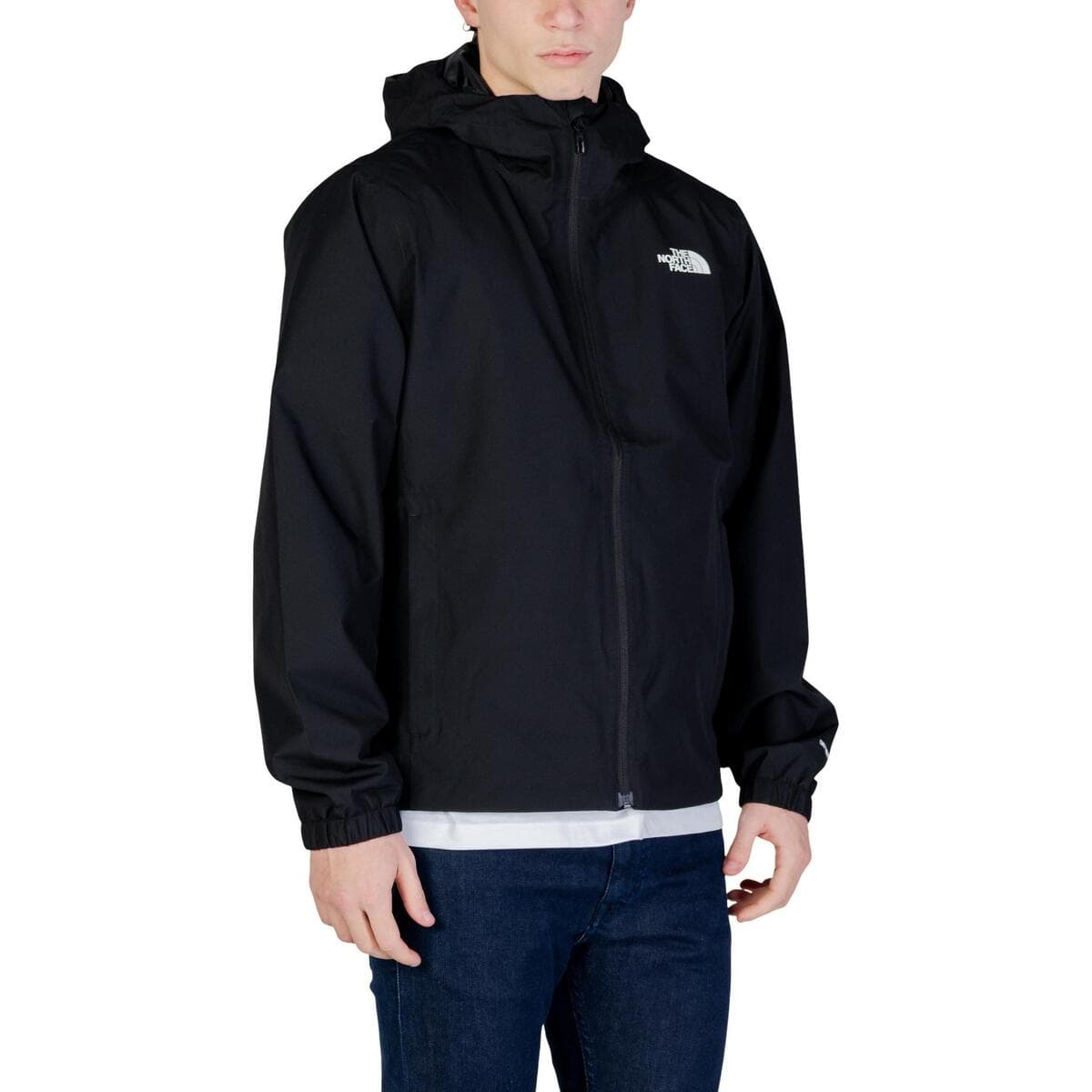 Men's Jackets The North Face Black