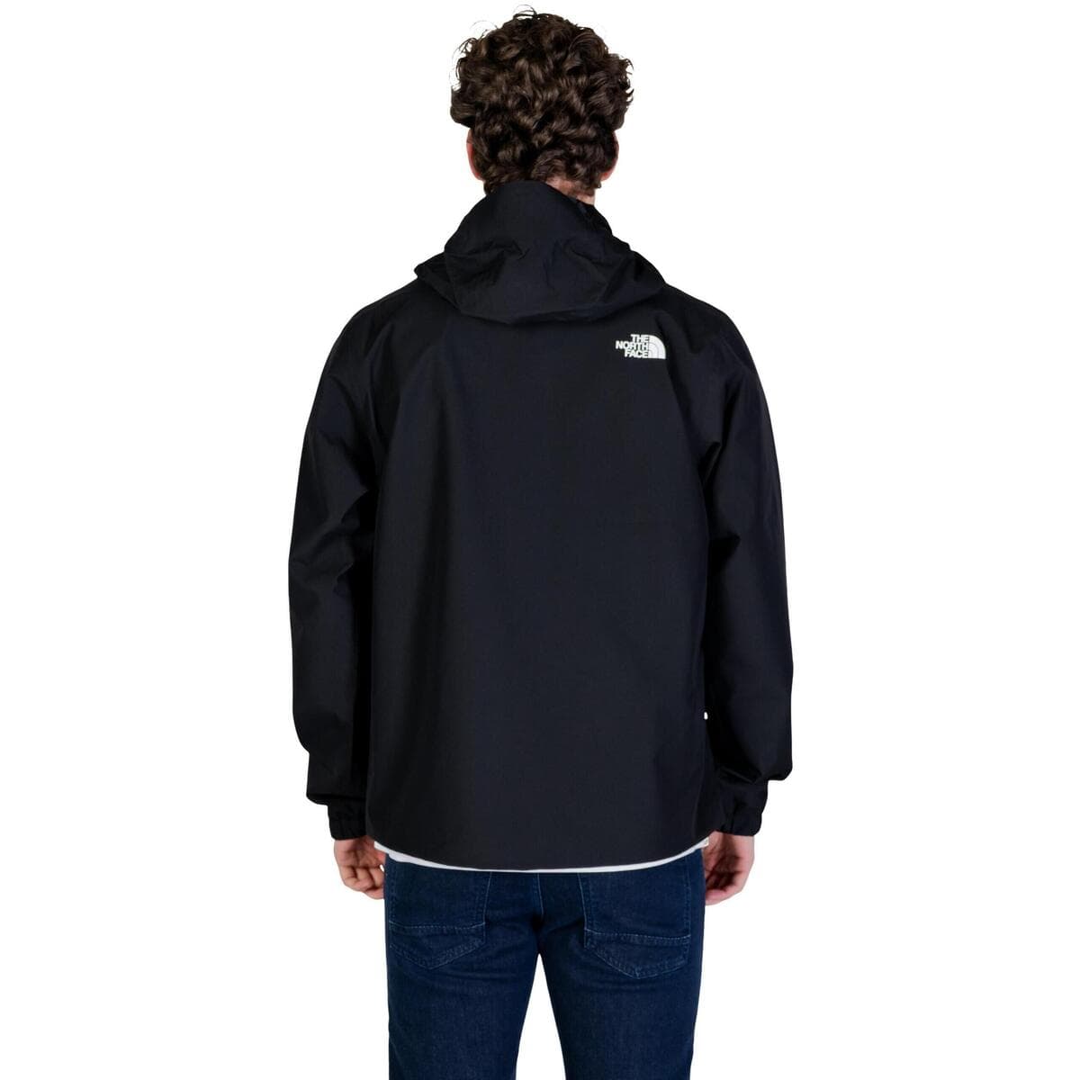 Men's Jackets The North Face Black
