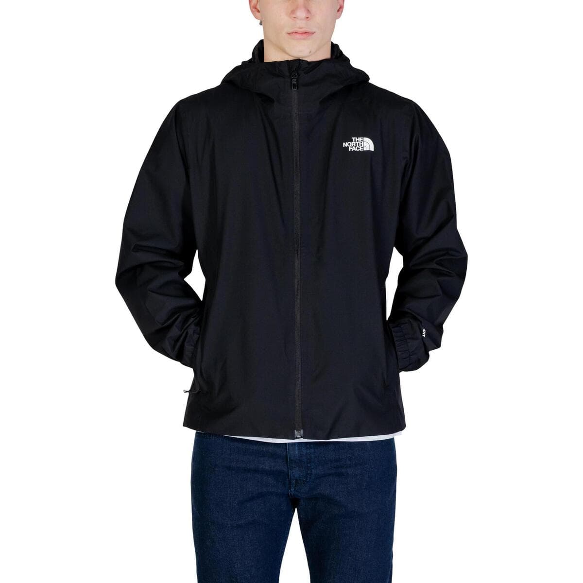 Men's Jackets The North Face Black