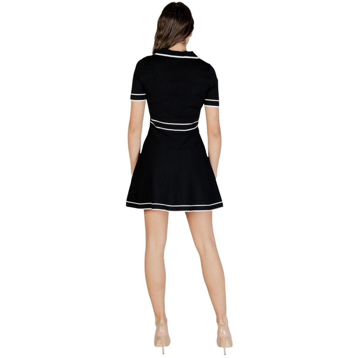 Women's Dresses Morgan Black