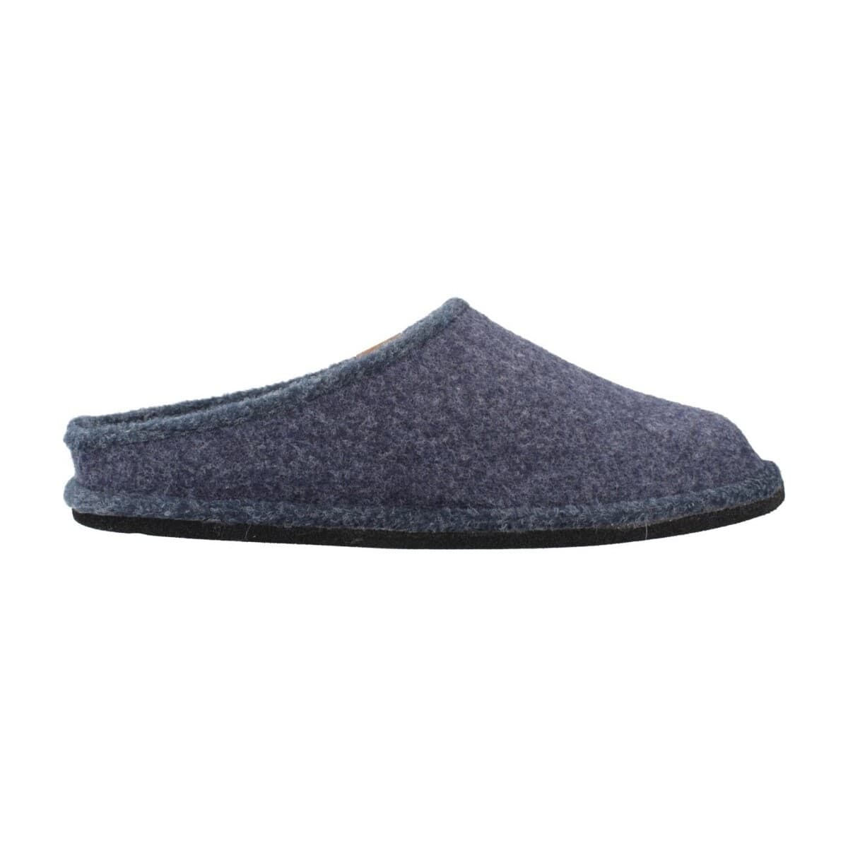 Men's House Slippers Vulladi Blue