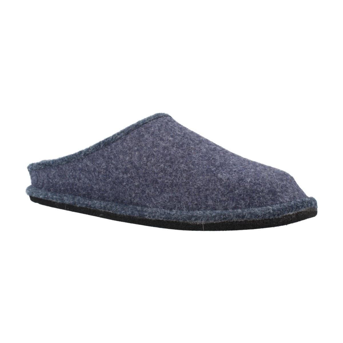 Men's House Slippers Vulladi Blue
