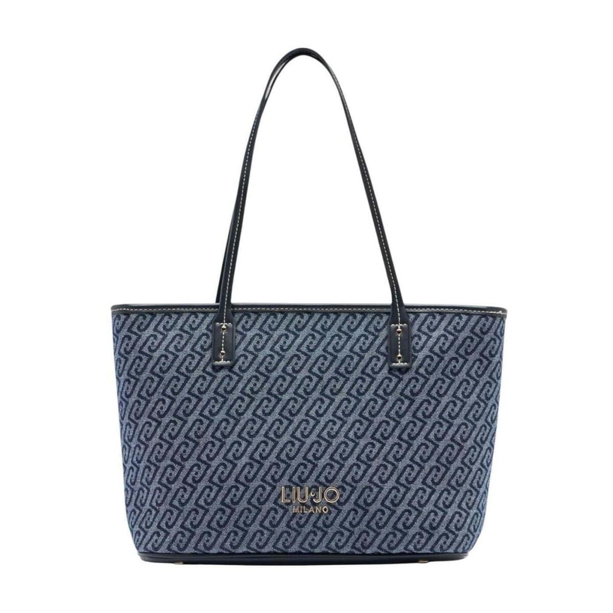 Women's Bags Liu Jo Blue